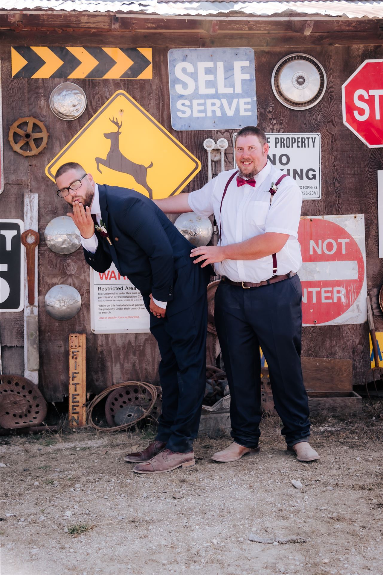 Final-8017.JPG  by Hallop