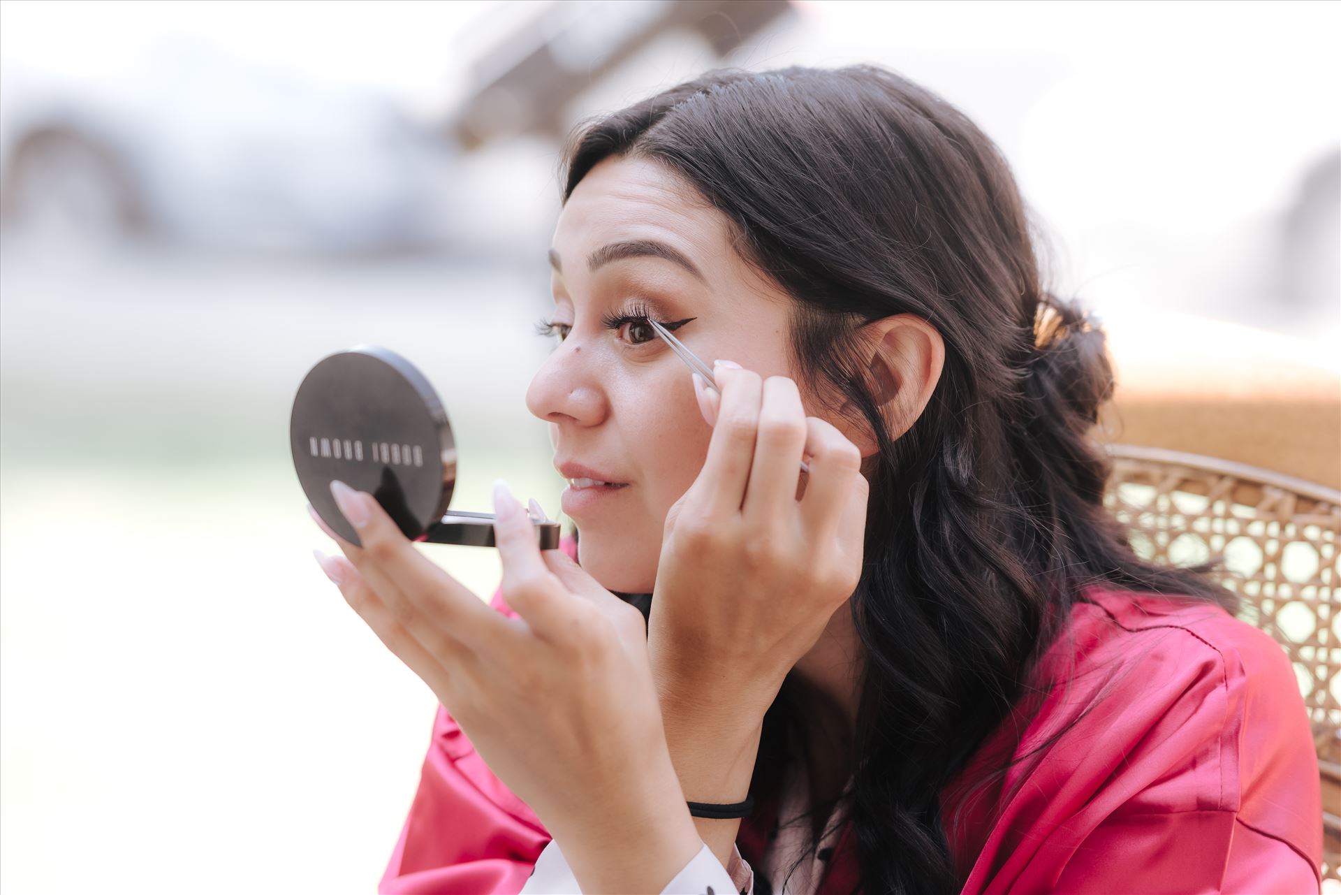 Final-7542.JPG  by Hallop