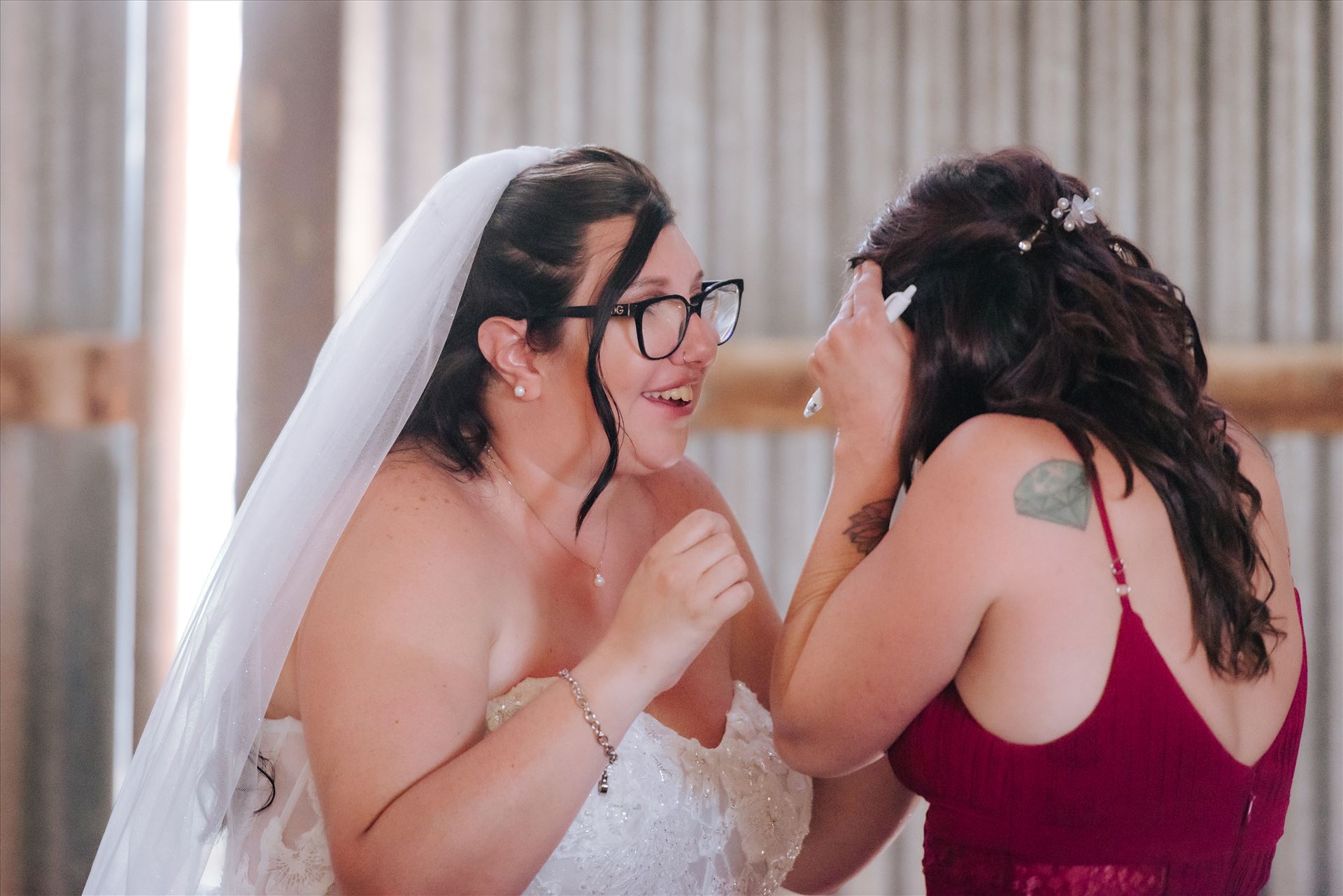 Final-7116.JPG  by Hallop