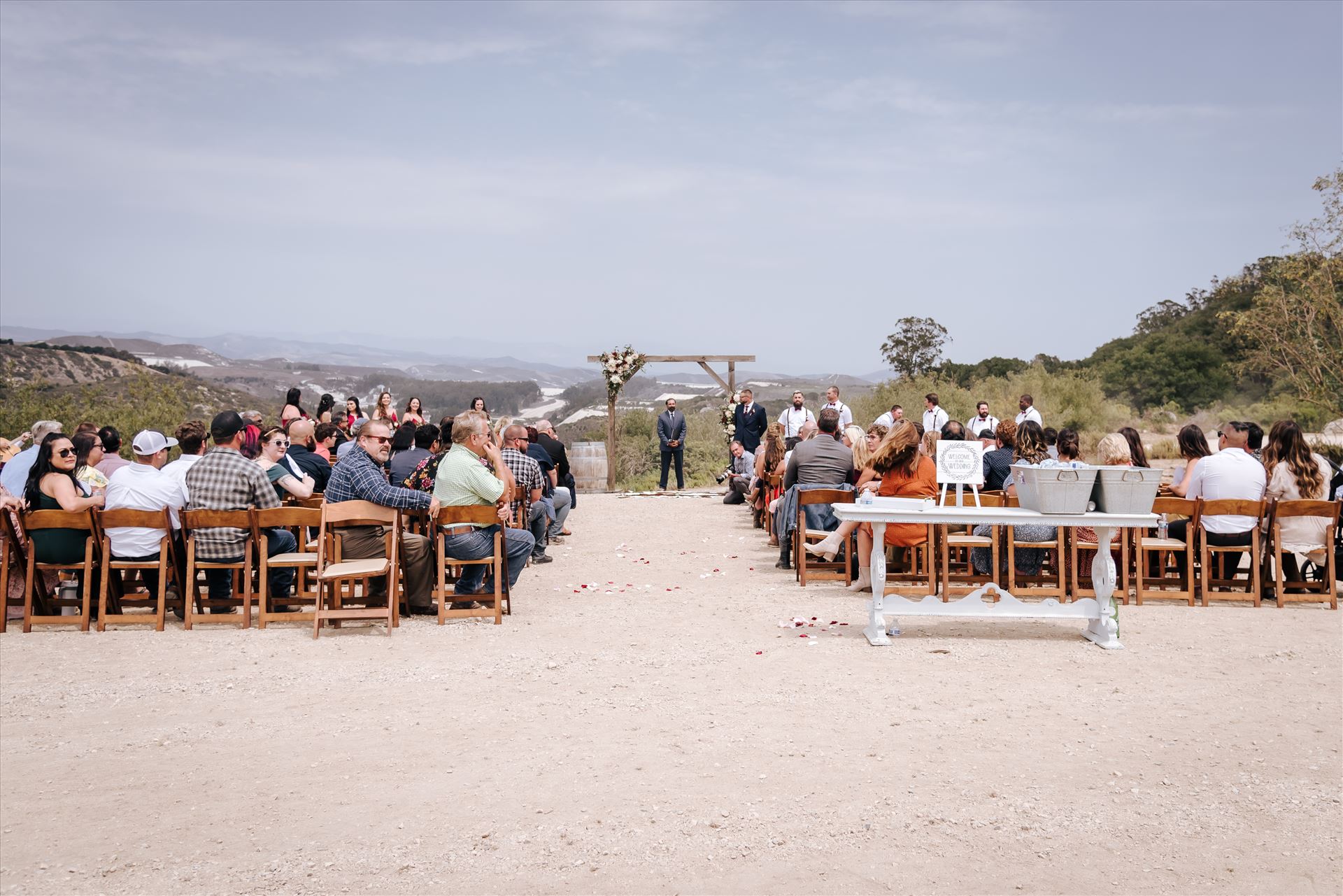 Final-7642.JPG  by Hallop