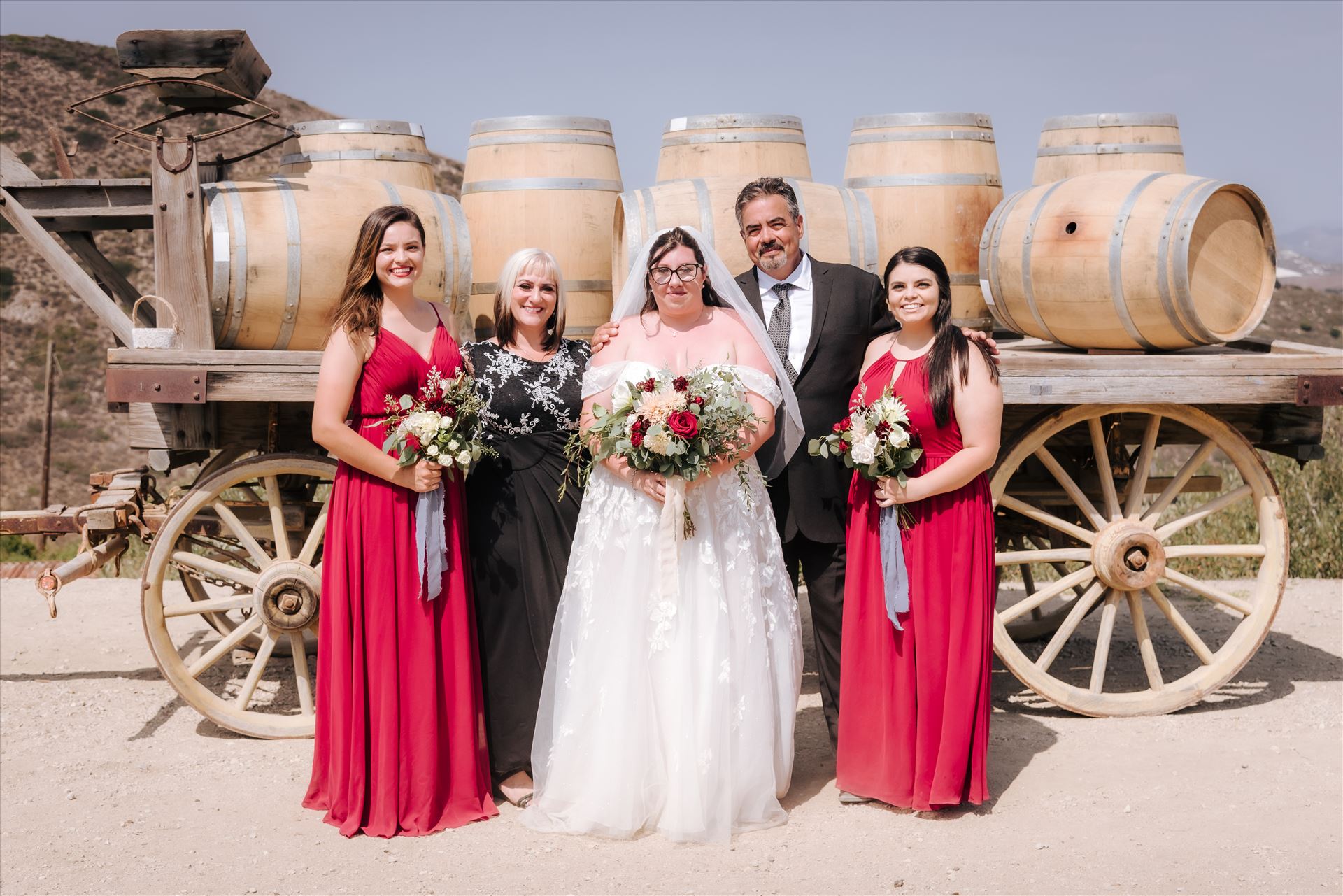 Final-7704.JPG  by Hallop