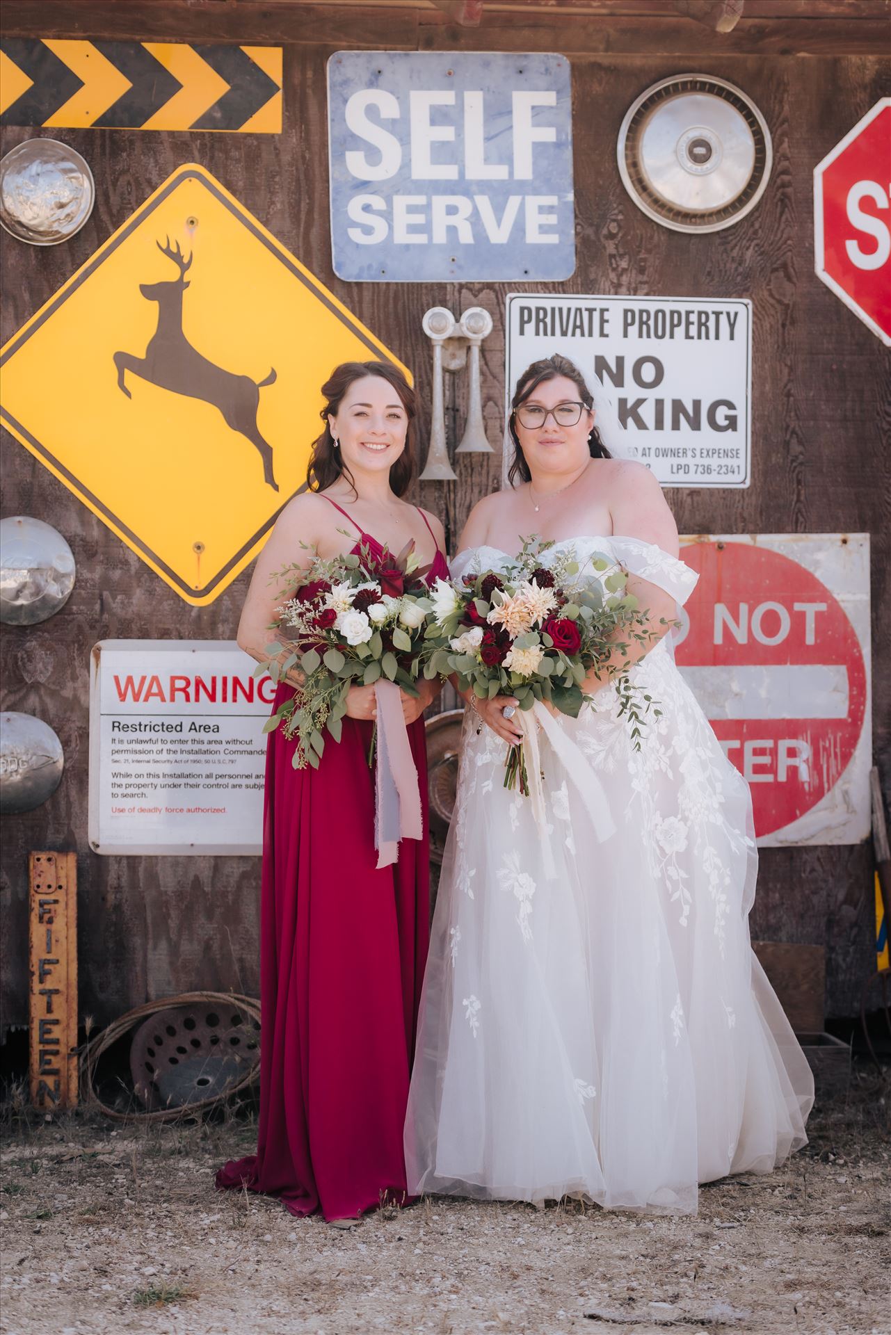 Final-6876.JPG  by Hallop