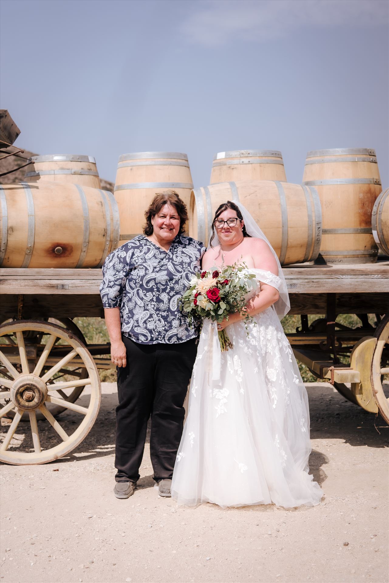 Final-7710.JPG  by Hallop