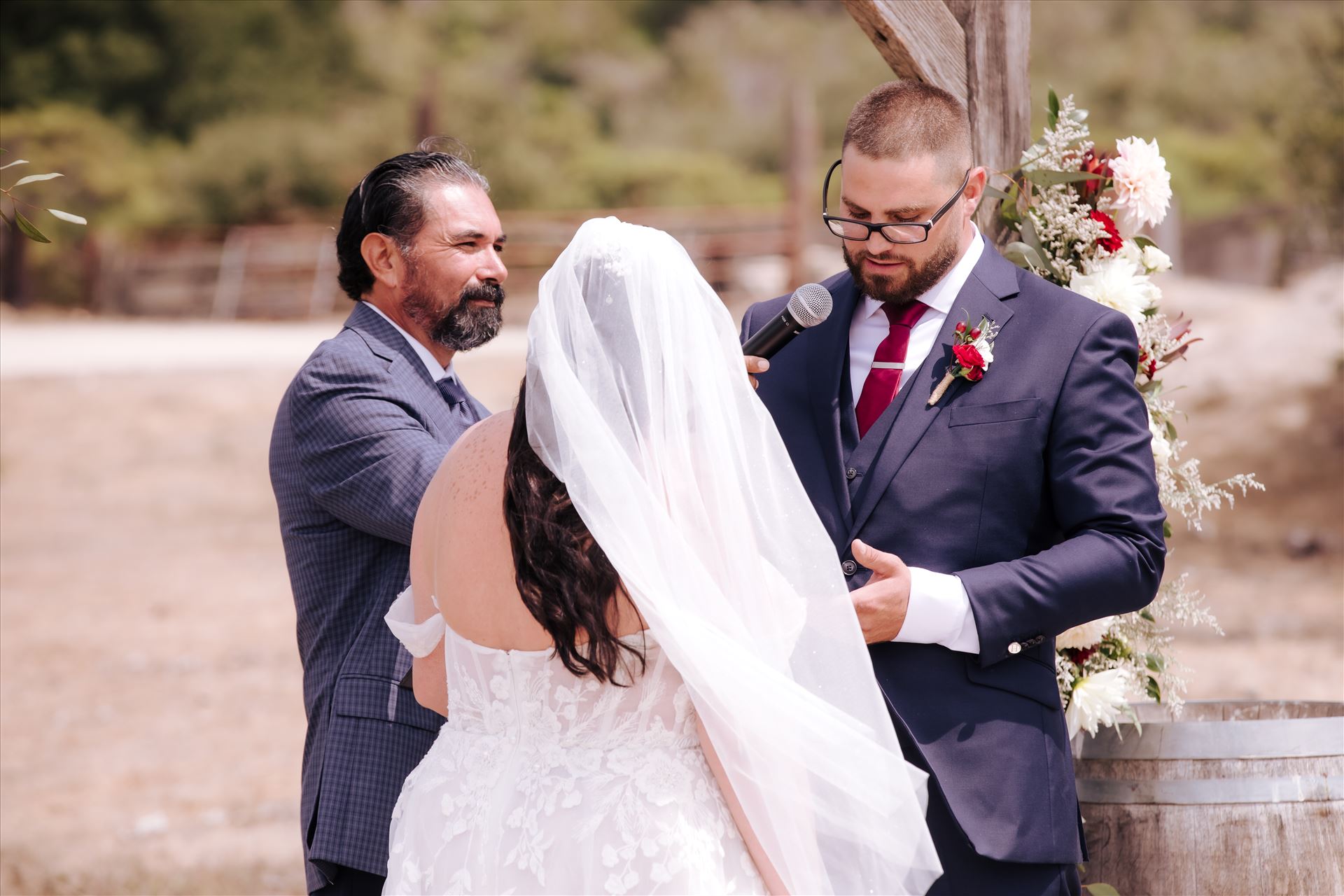 Final-1804.JPG  by Hallop