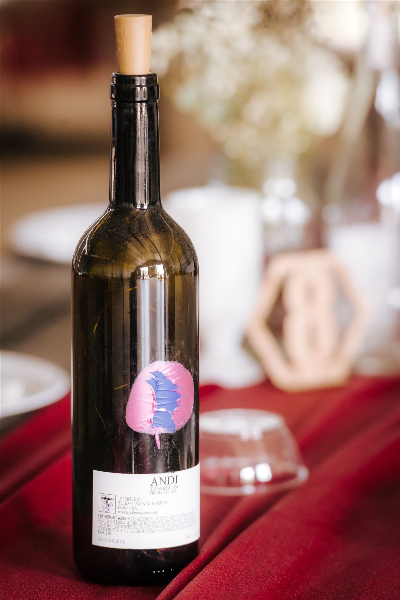 Final-6460.JPG  by Hallop