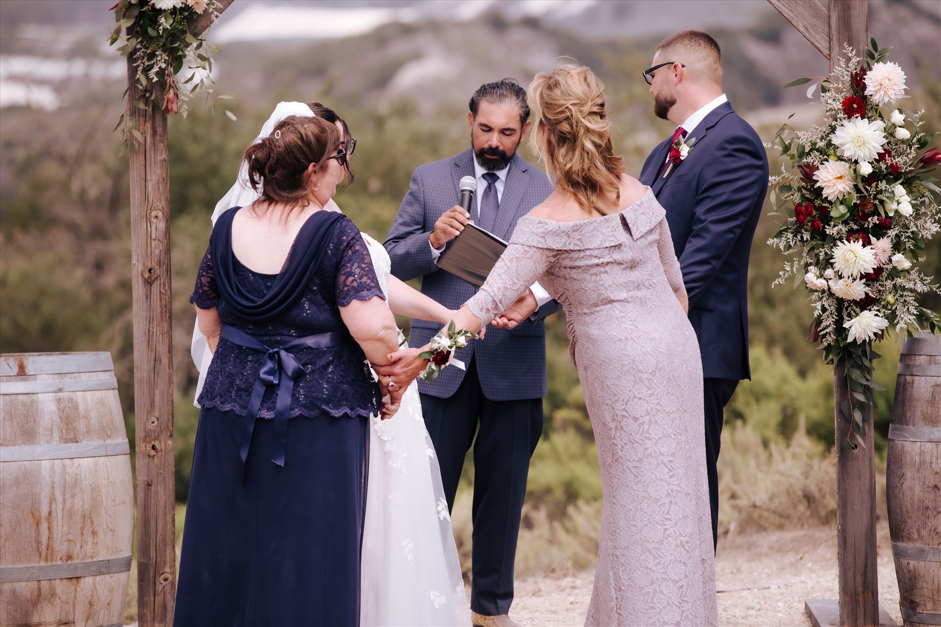 Final-1747.JPG  by Hallop