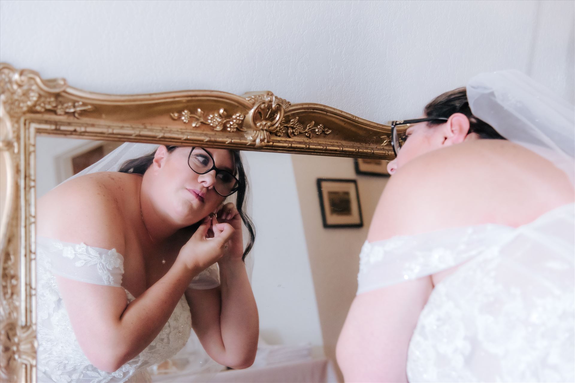 Final-6400.JPG  by Hallop