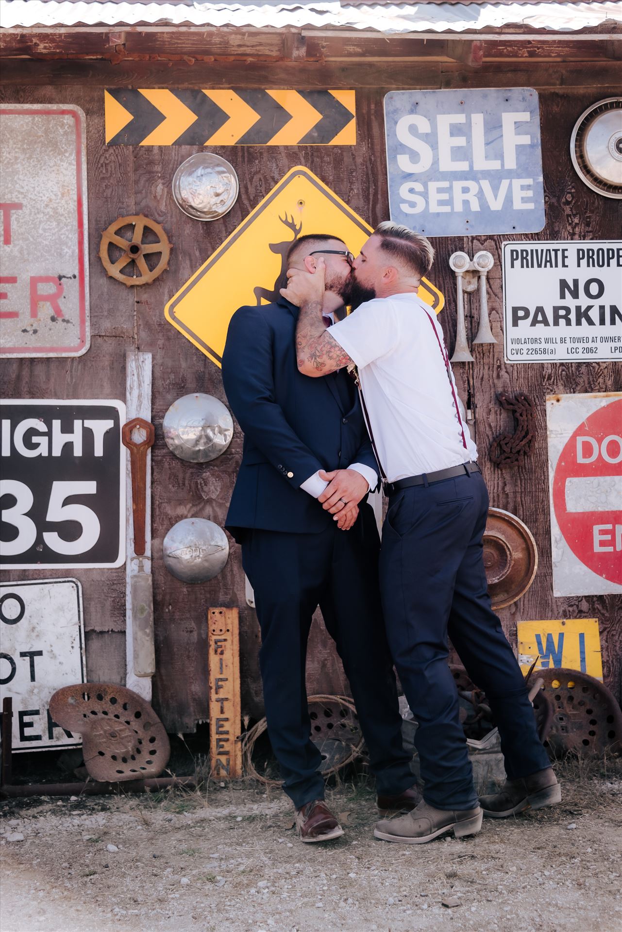 Final-8030.JPG  by Hallop