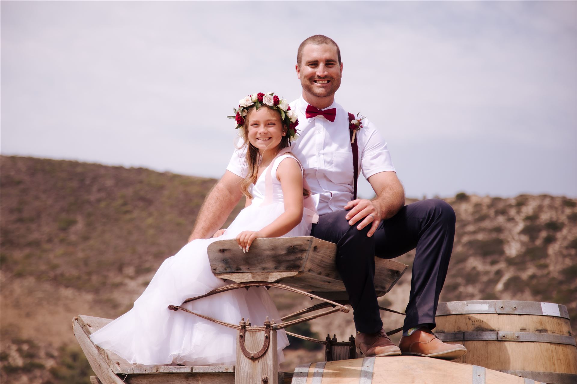 Final-2094.JPG  by Hallop