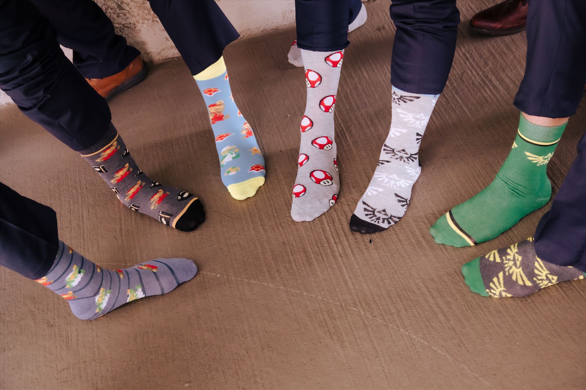 Final-1364.JPG  by Hallop