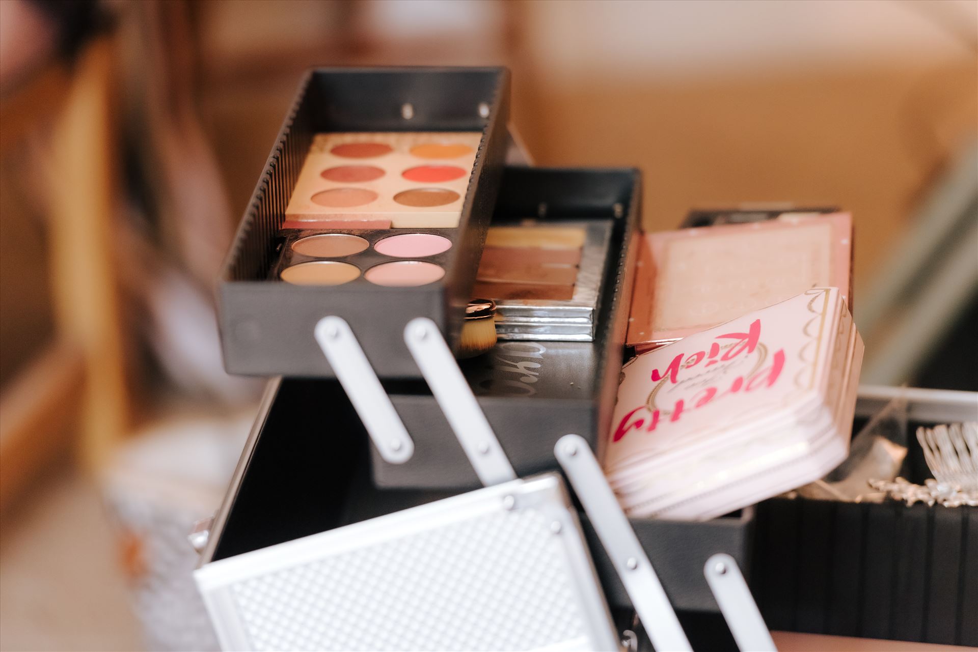 Final-7587.JPG  by Hallop