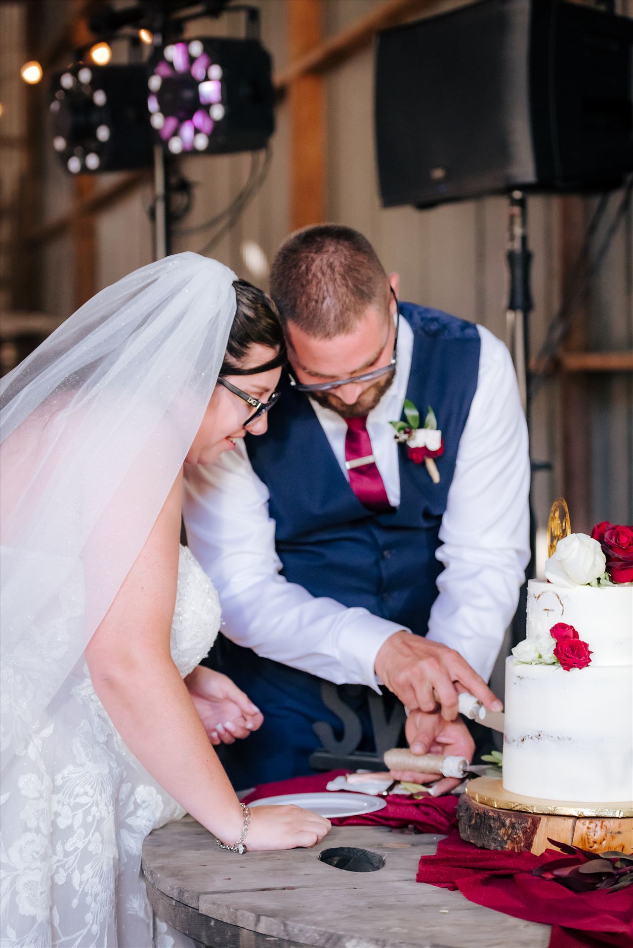 Final-7177.JPG  by Hallop