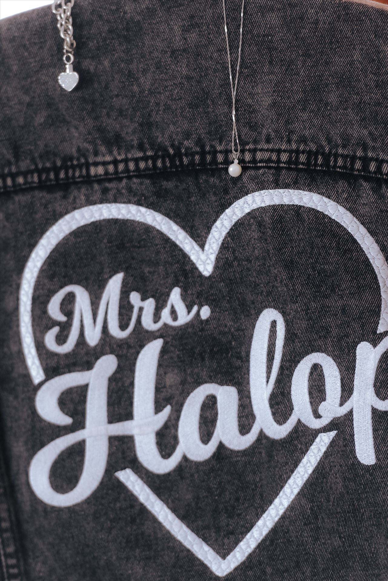 Final-7577.JPG  by Hallop