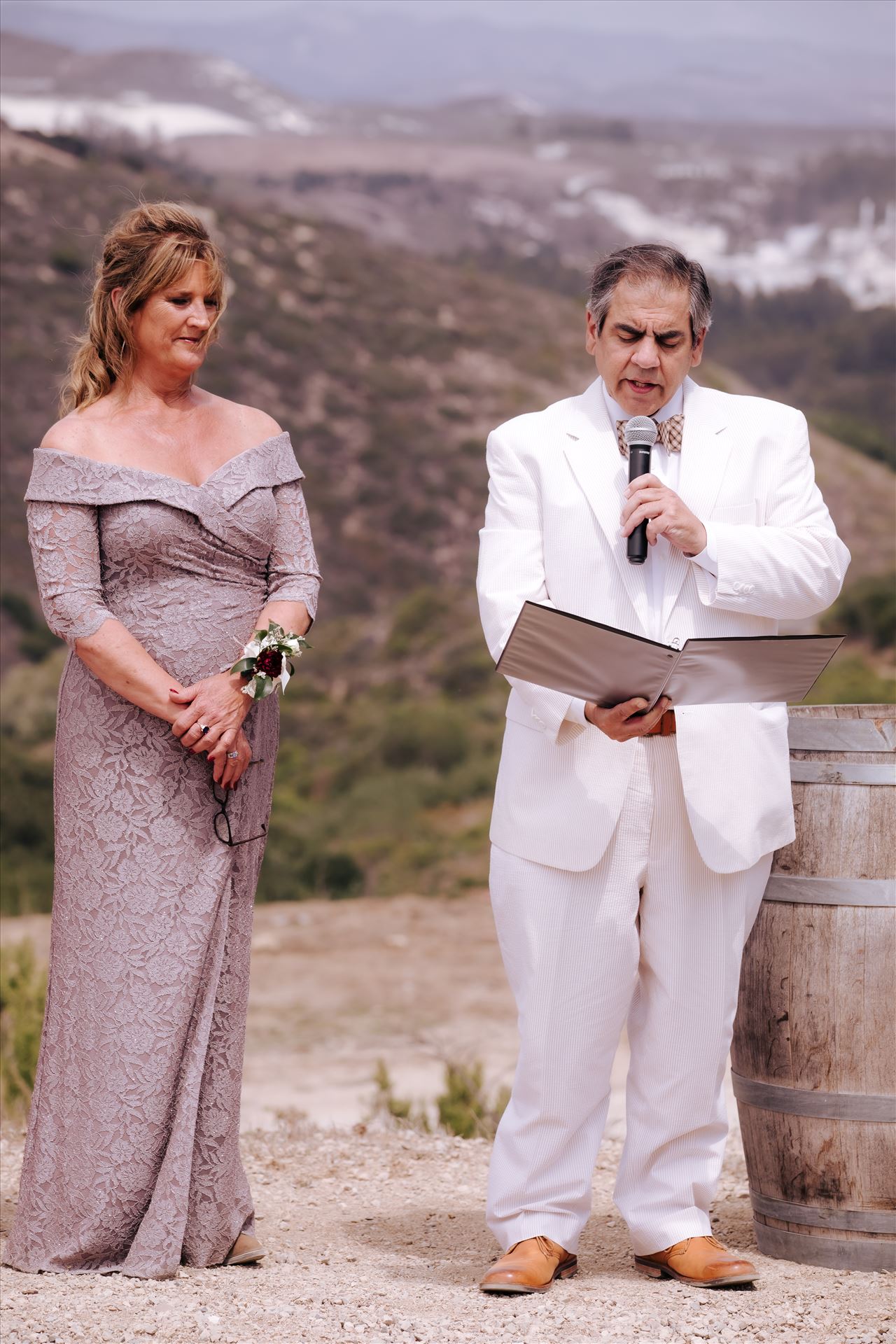 Final-1777.JPG  by Hallop