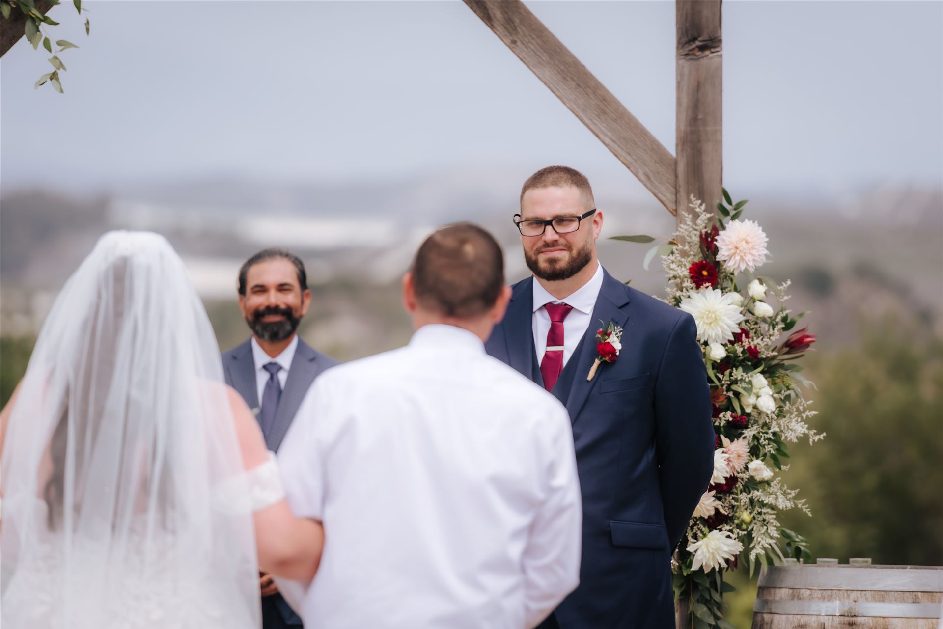 Final-6640.JPG  by Hallop