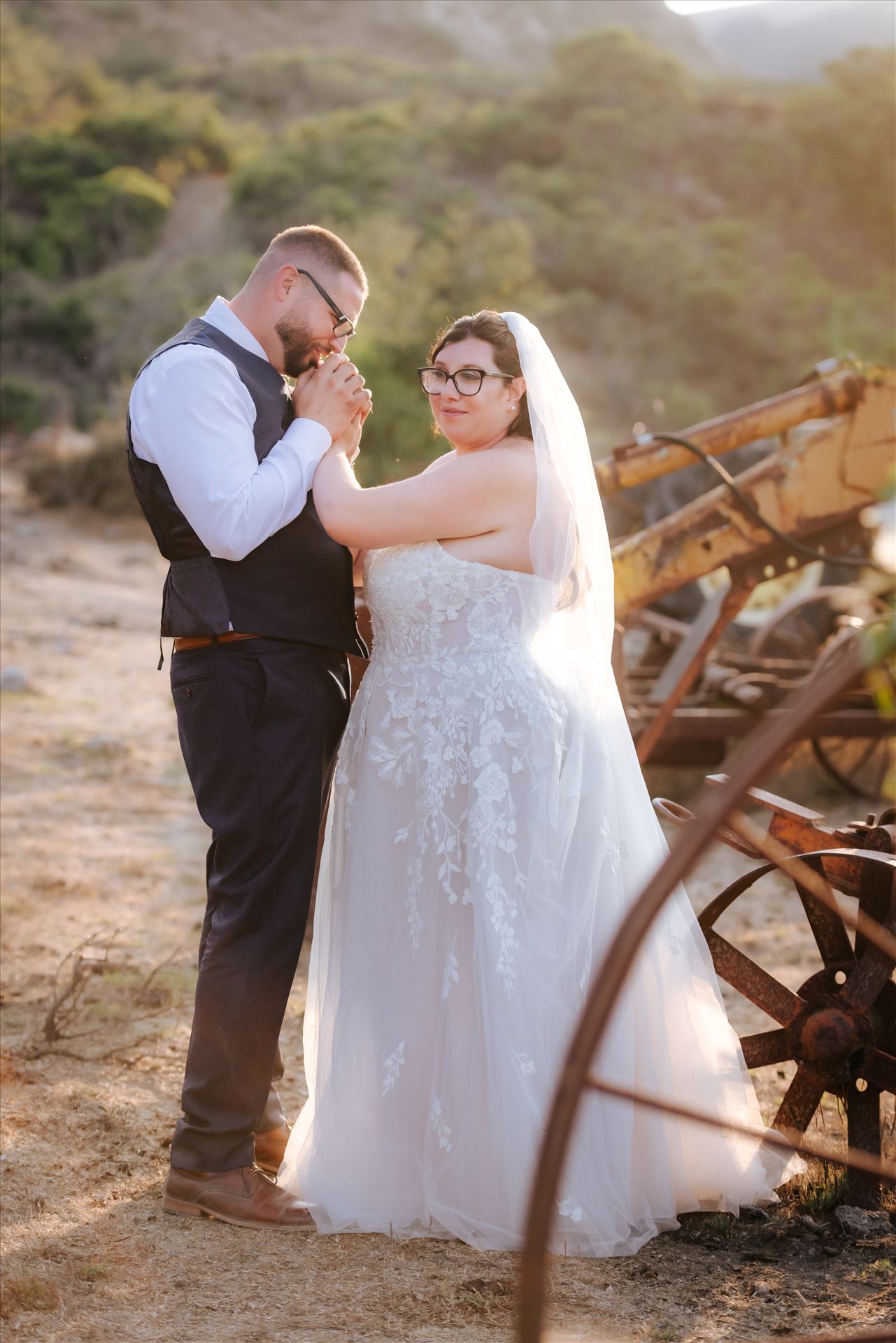 Final-7365.JPG  by Hallop