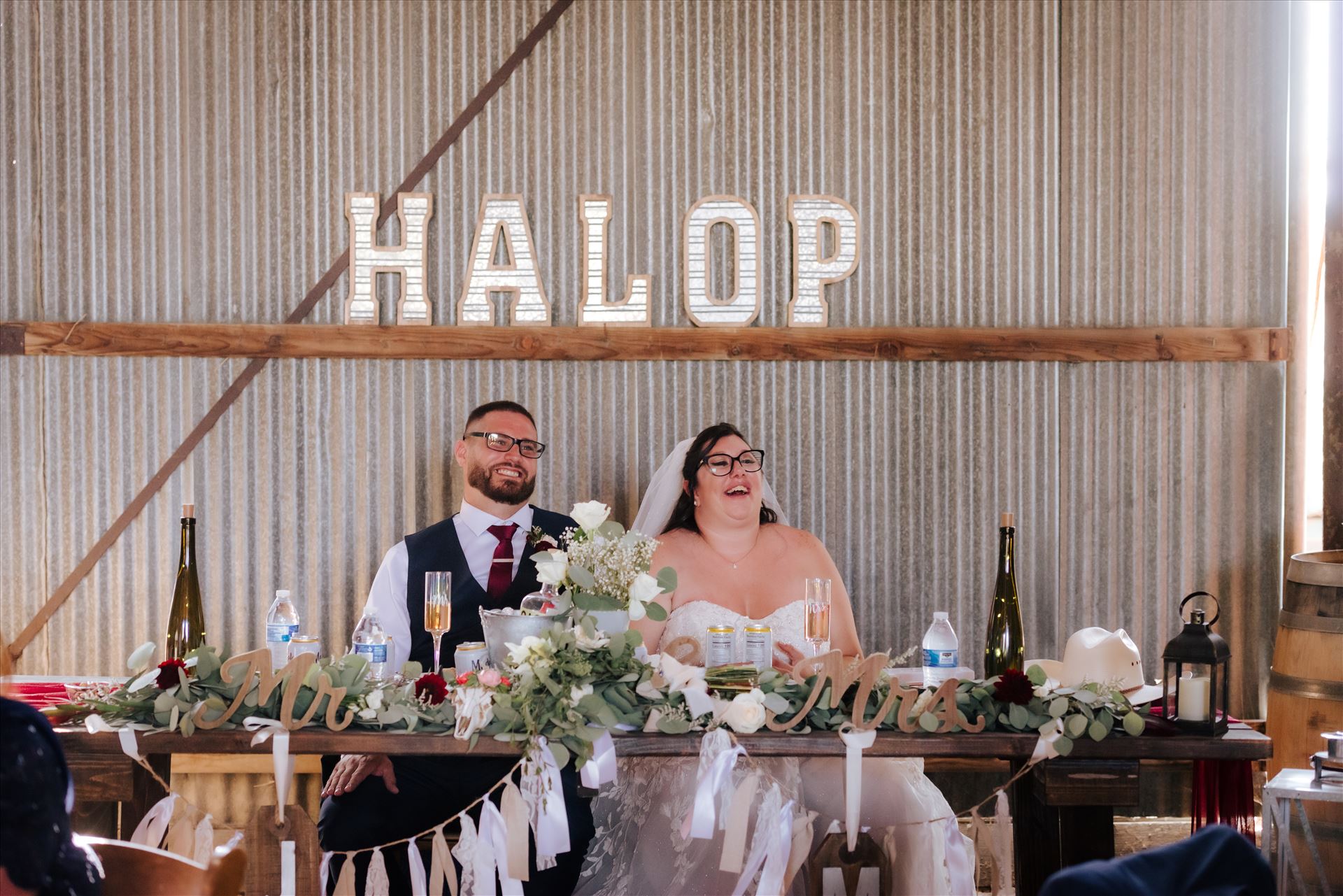 Final-7055.JPG  by Hallop