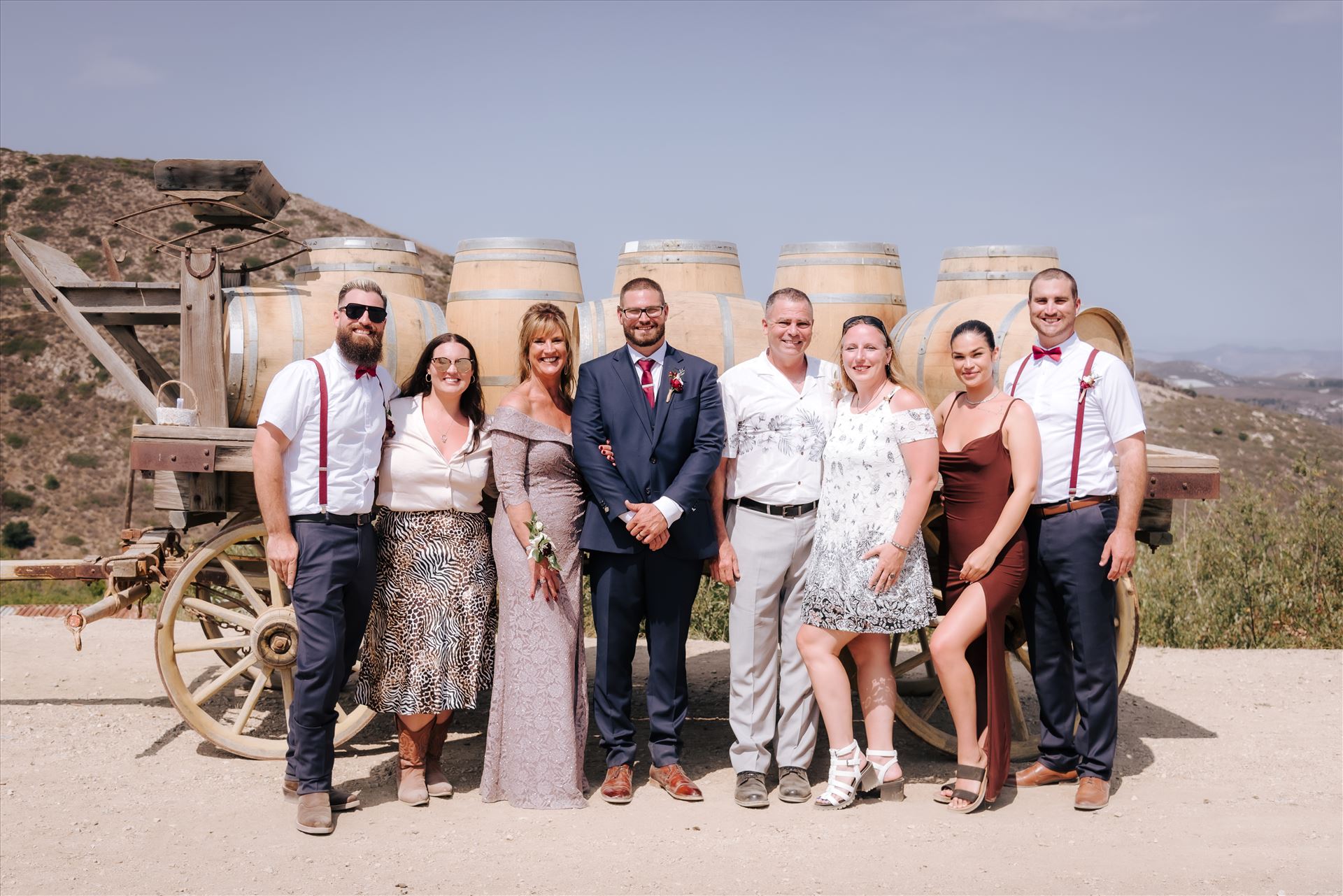 Final-7670.JPG  by Hallop