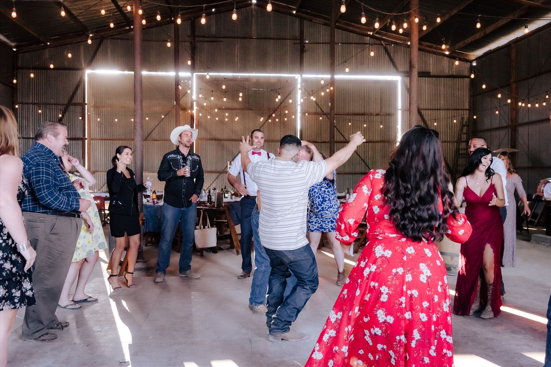 Final-8374.JPG  by Hallop