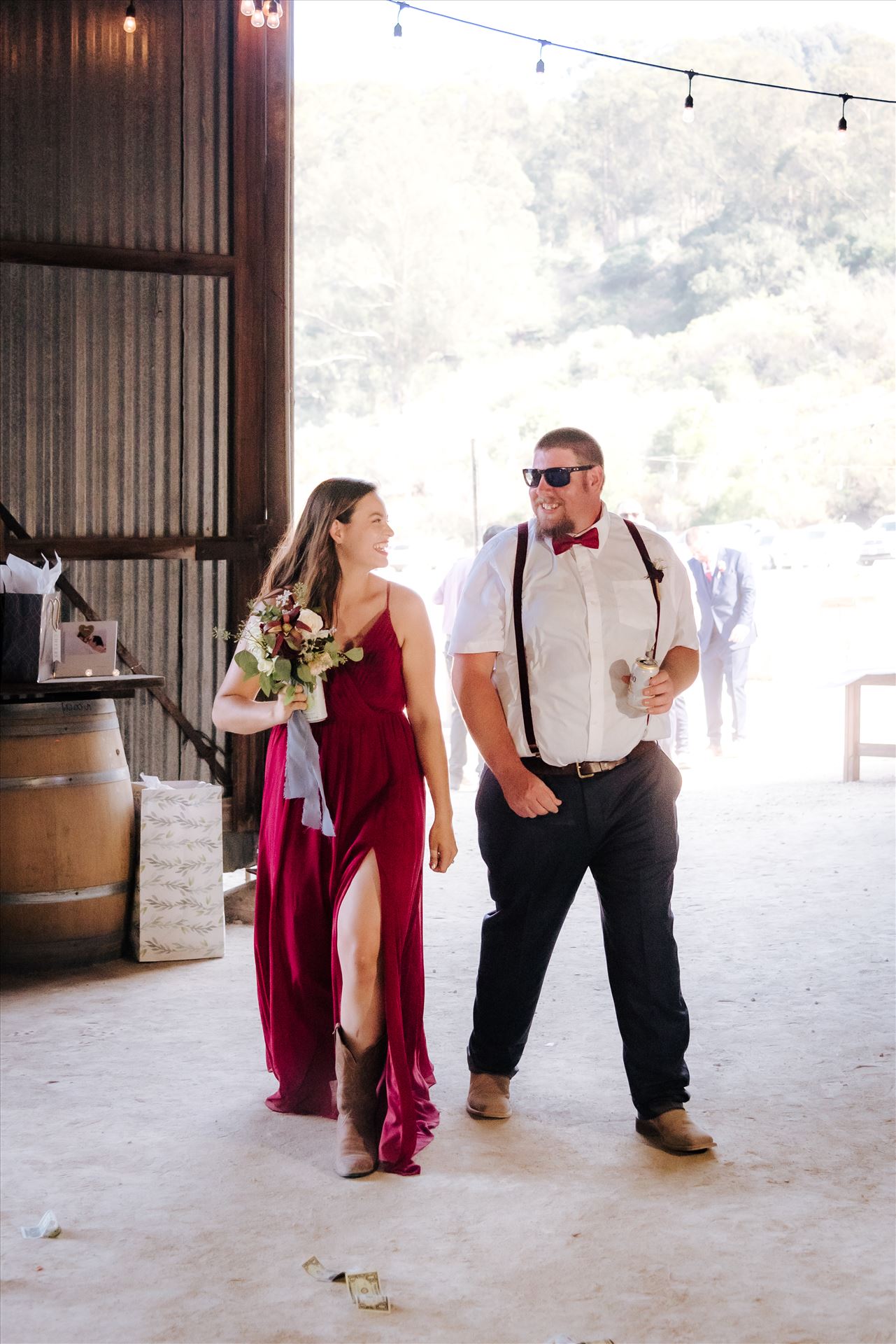 Final-8079.JPG  by Hallop