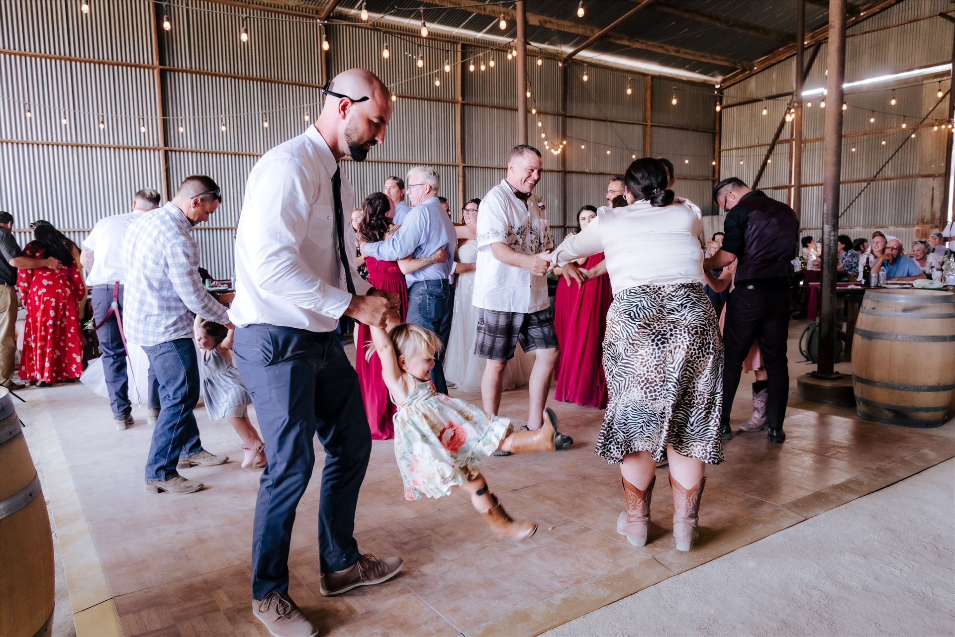 Final-8268.JPG  by Hallop