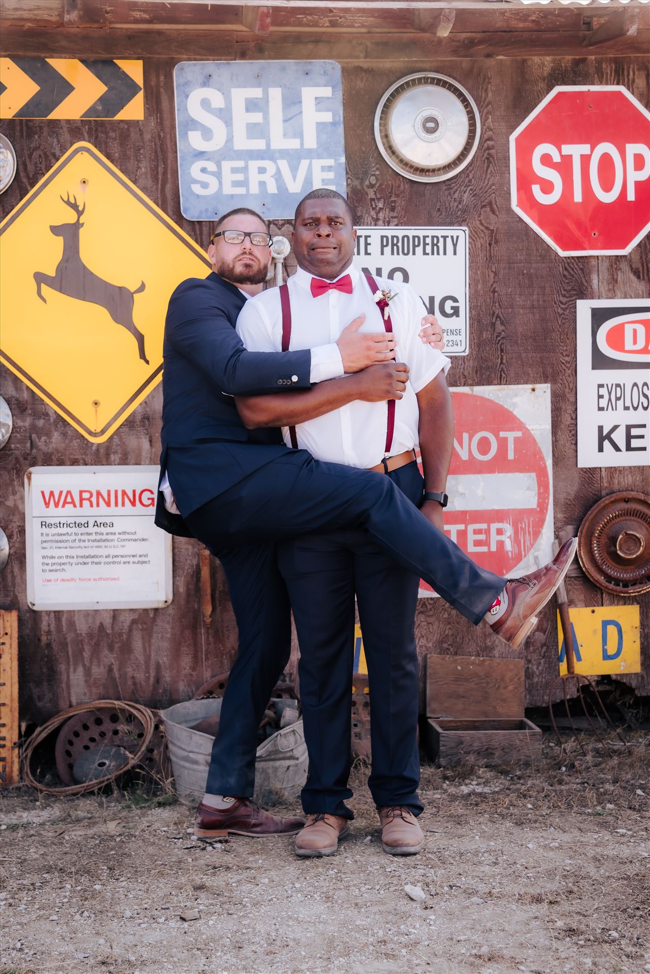 Final-7991.JPG  by Hallop