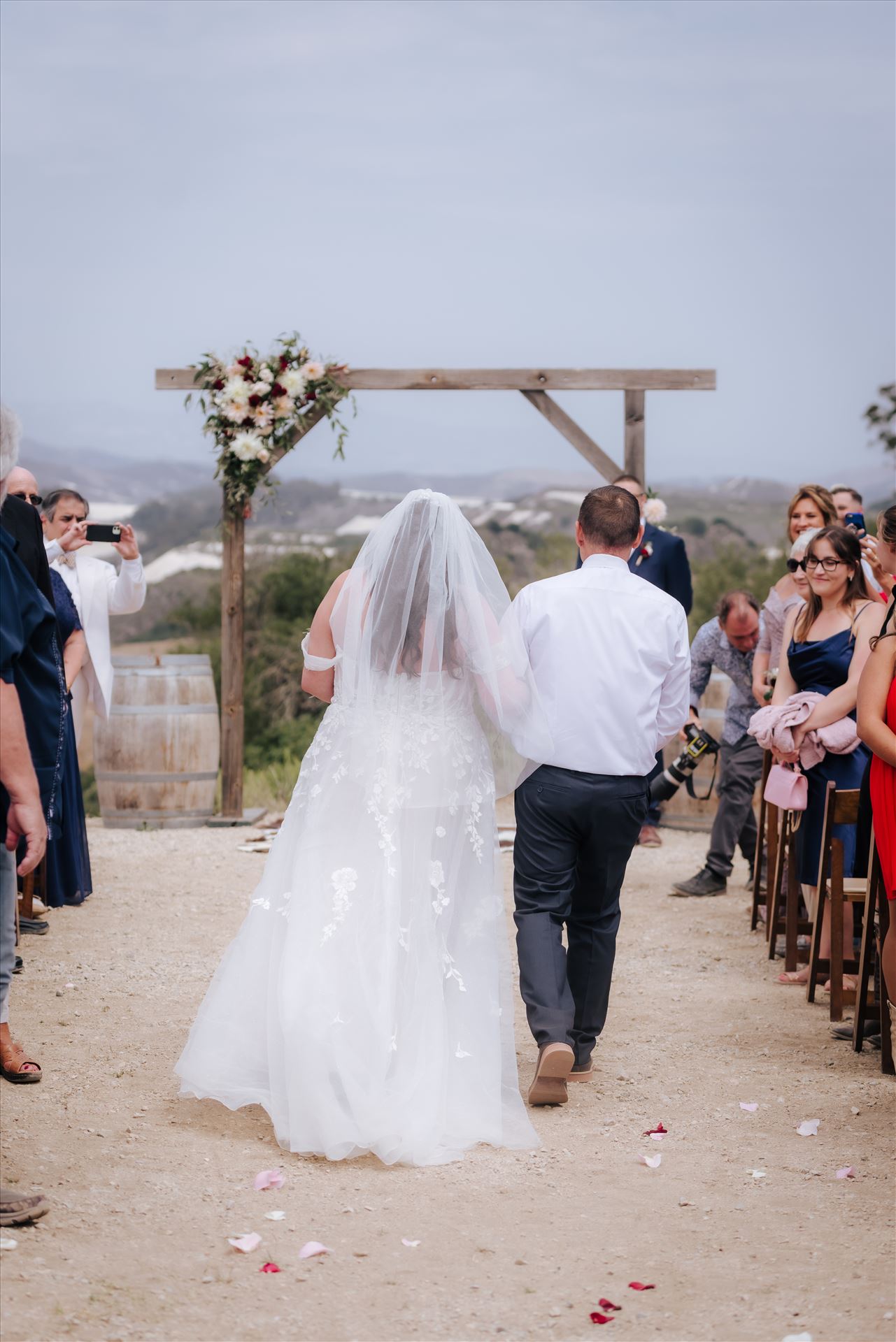 Final-6635.JPG  by Hallop