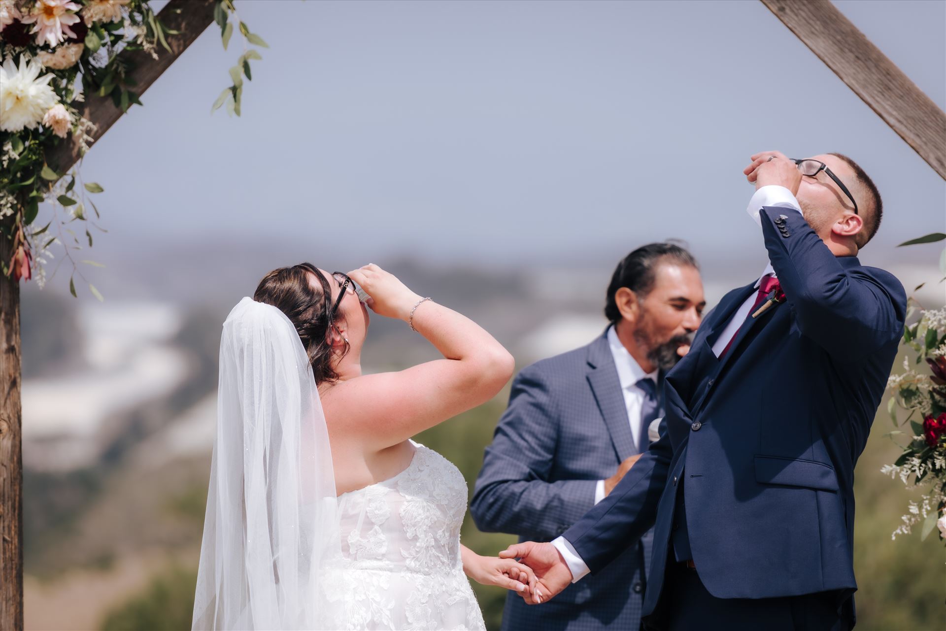 Final-6805.JPG  by Hallop