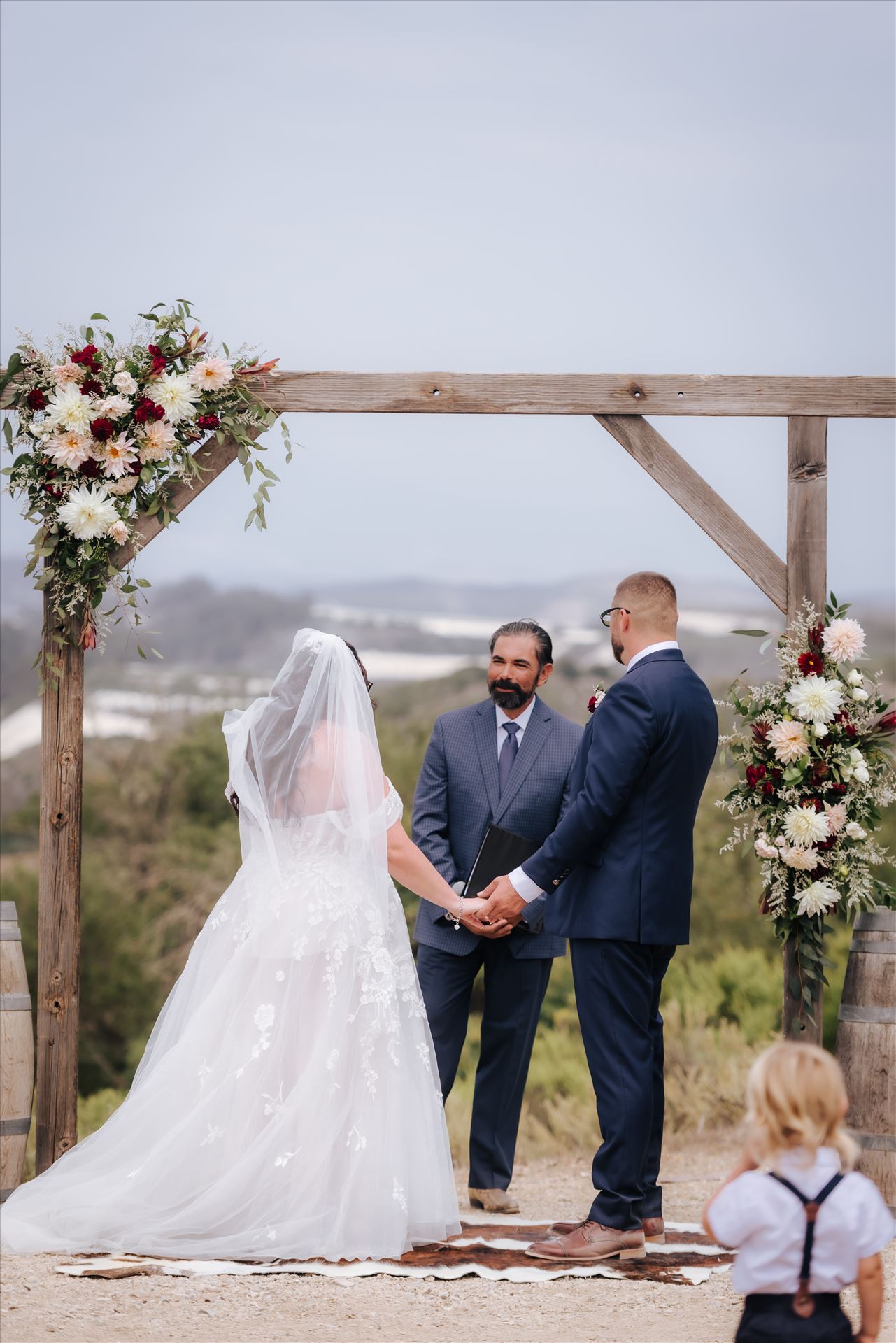 Final-6650.JPG  by Hallop