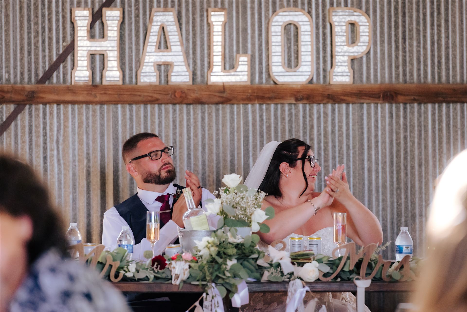 Final-7002.JPG  by Hallop