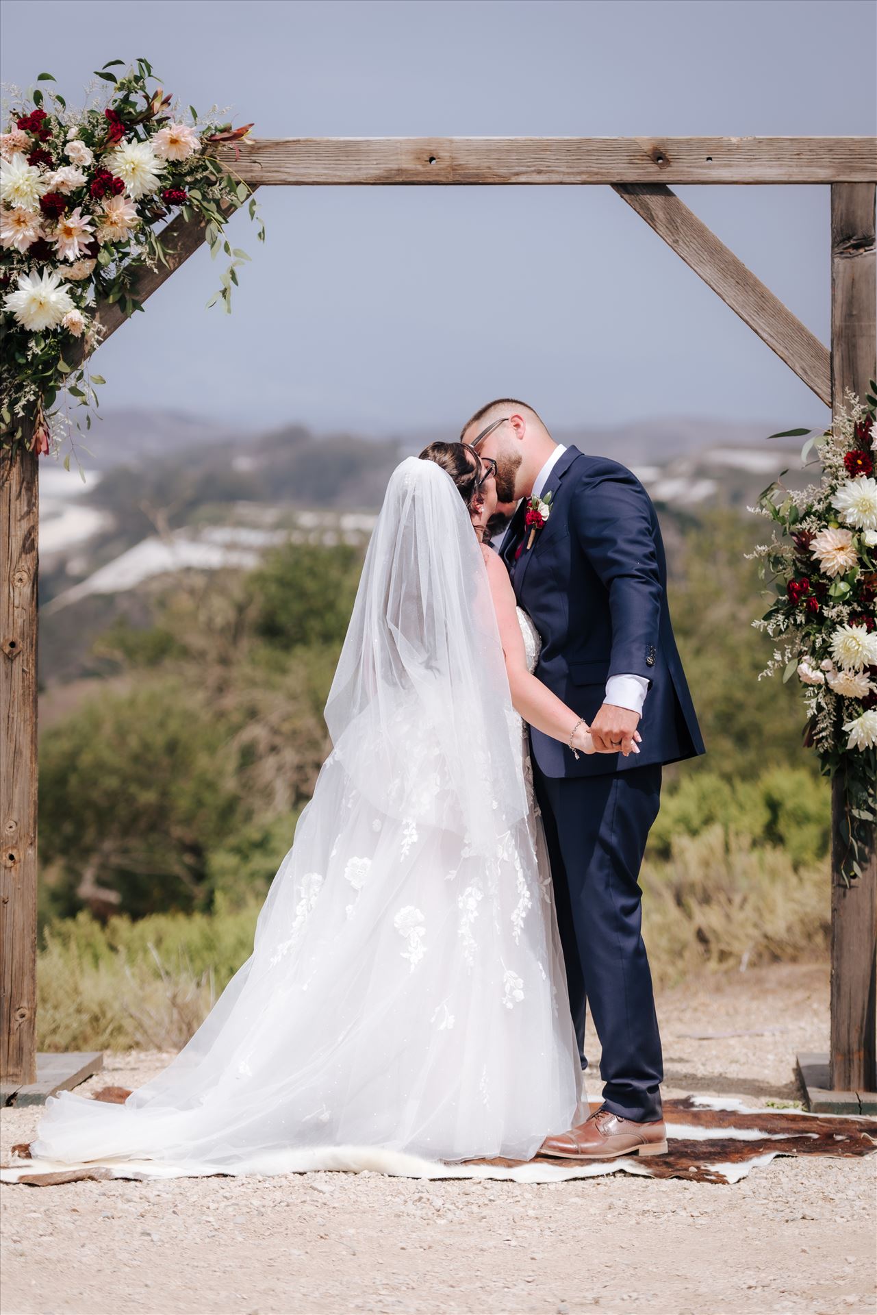 Final-6819.JPG  by Hallop