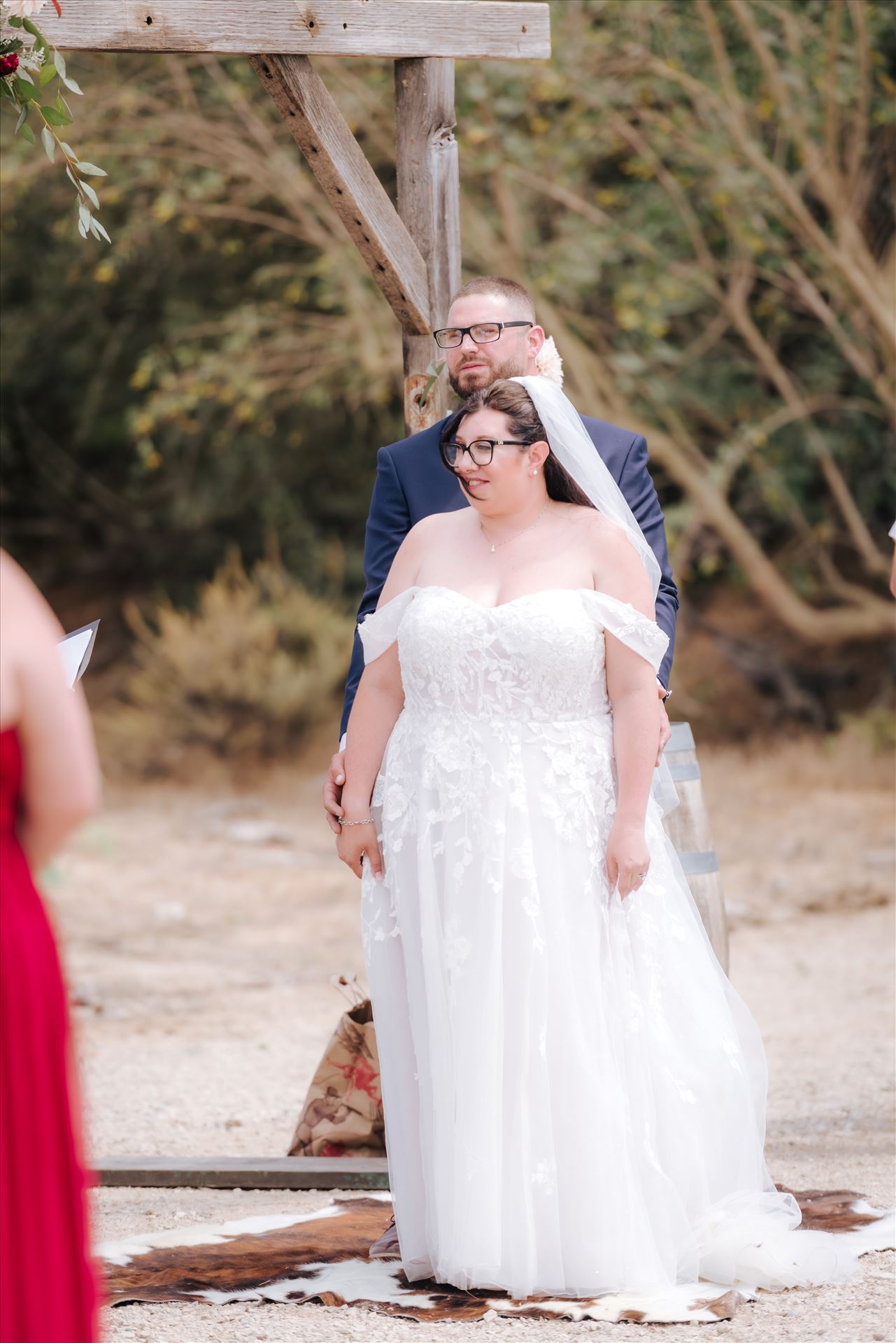 Final-6693.JPG  by Hallop