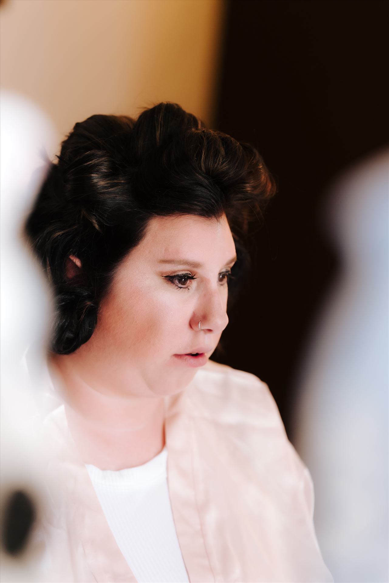 Final-7516.JPG  by Hallop