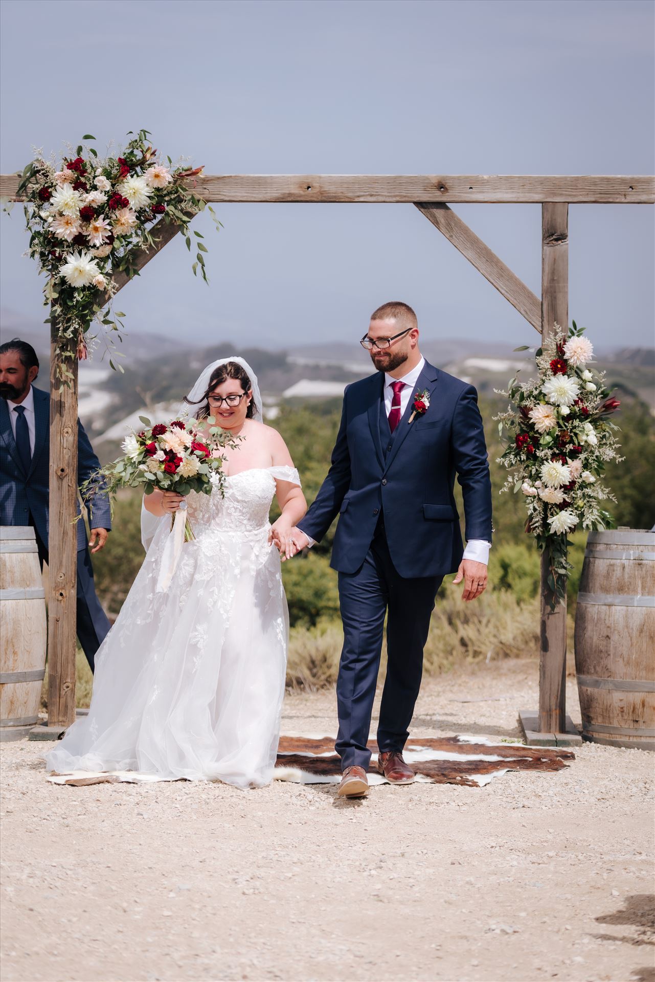 Final-6828.JPG  by Hallop