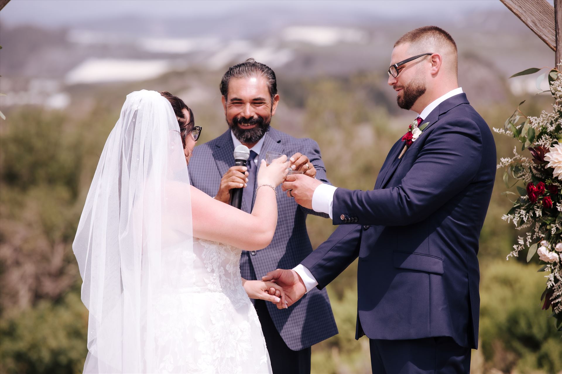 Final-1871.JPG  by Hallop