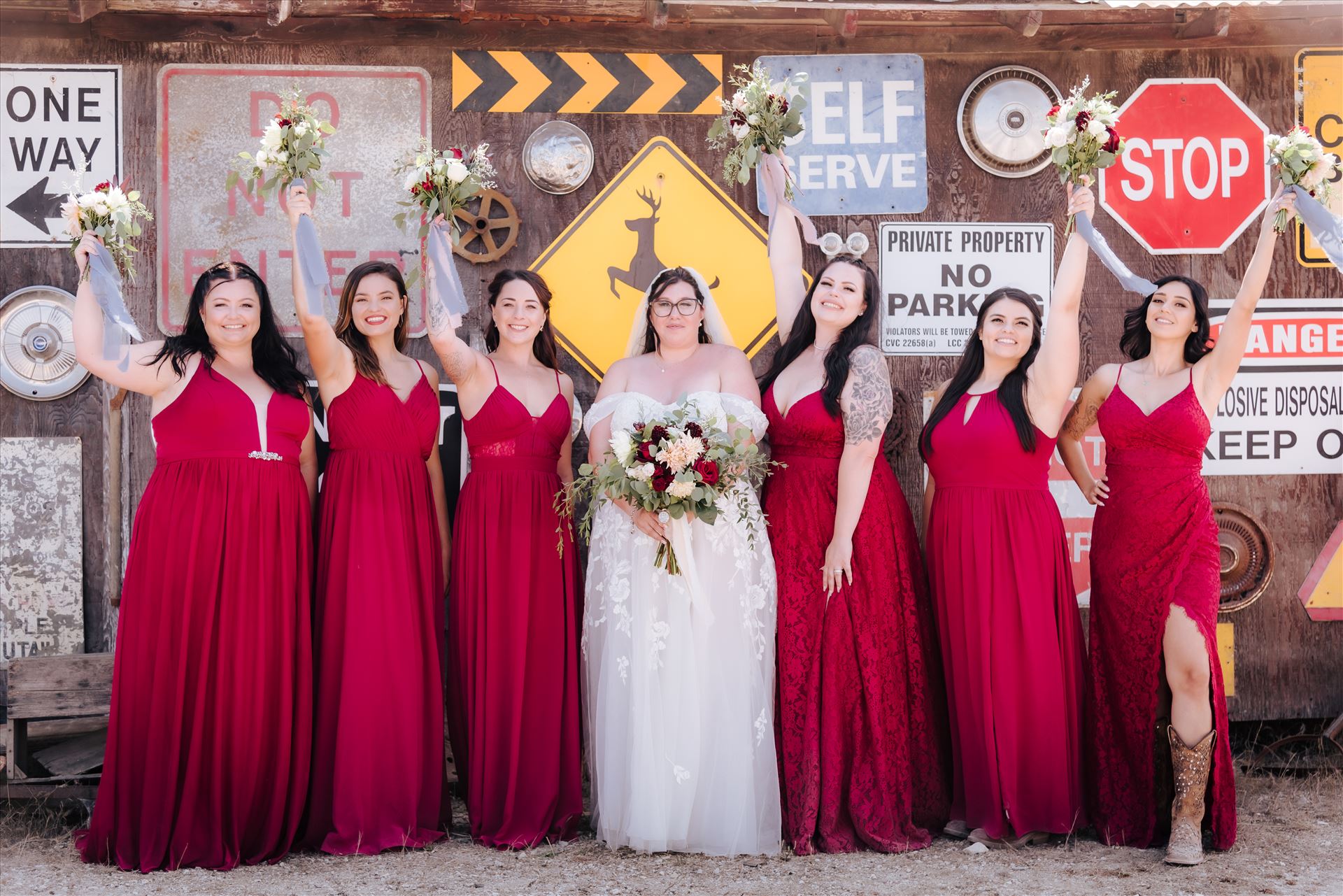 Final-7830.JPG  by Hallop