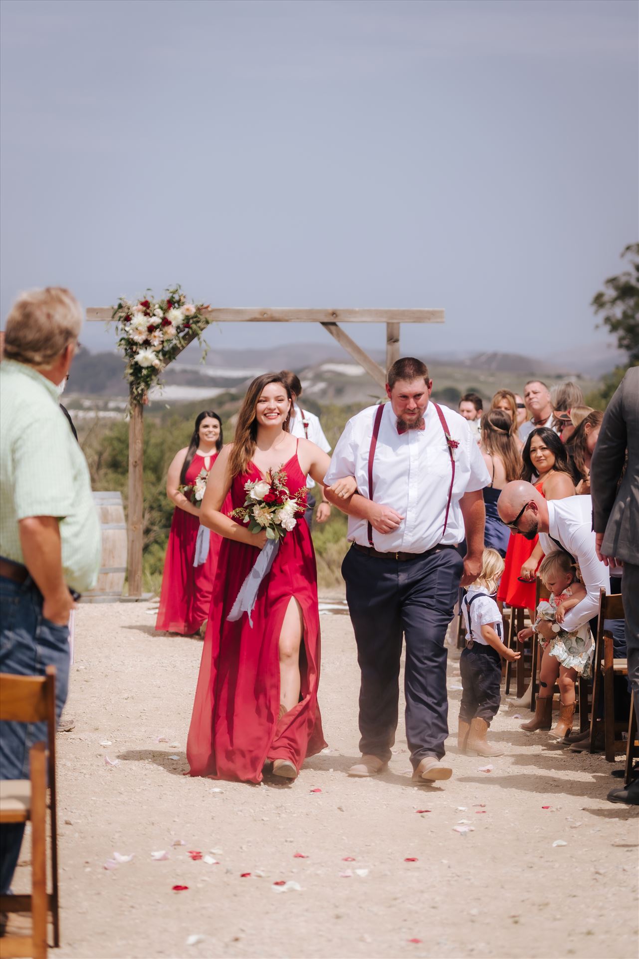 Final-6858.JPG  by Hallop