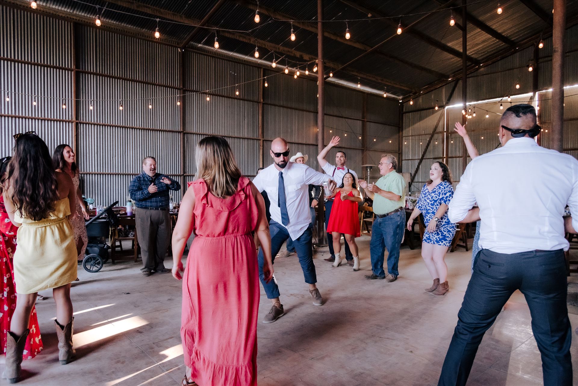 Final-8386.JPG  by Hallop