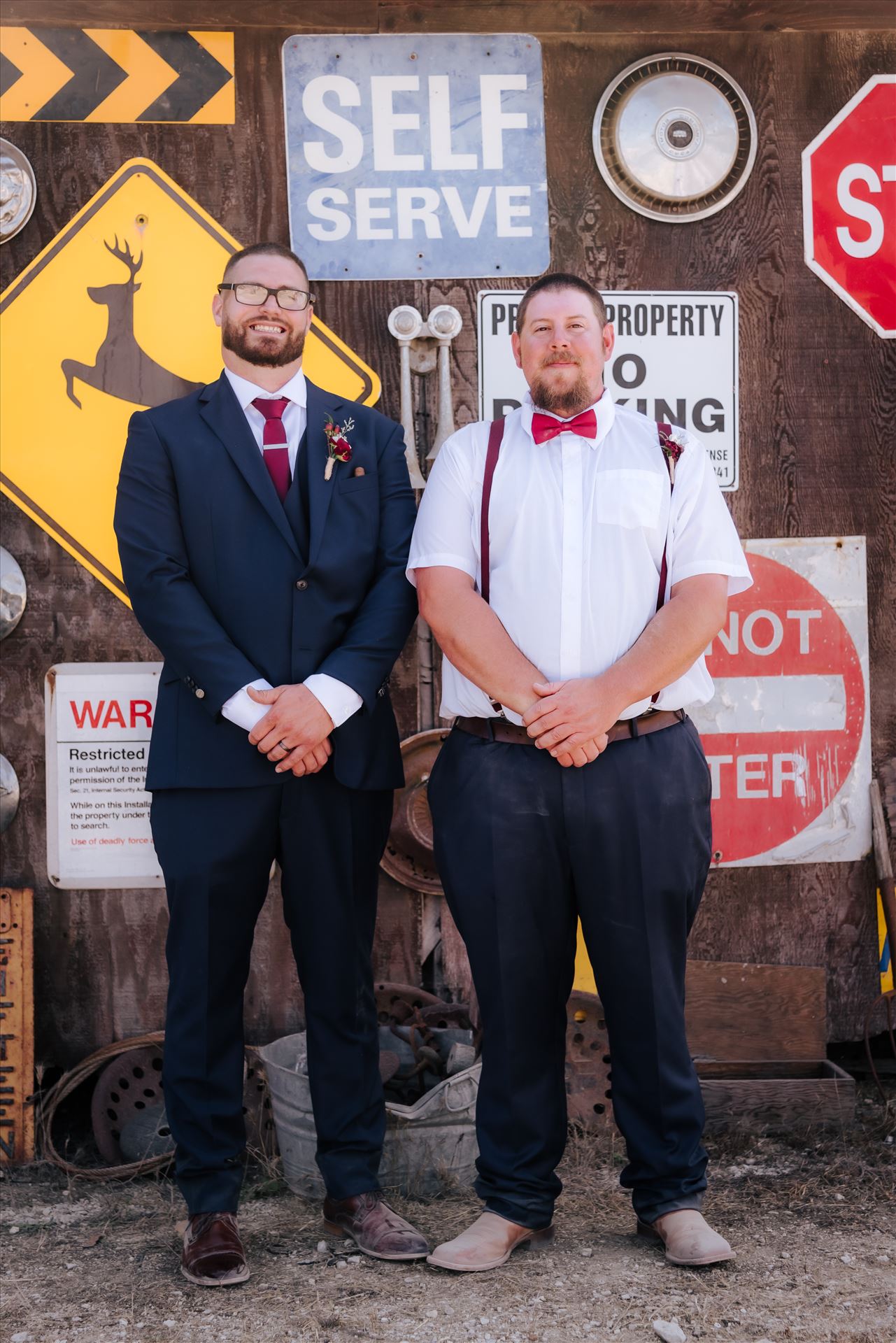 Final-8010.JPG  by Hallop