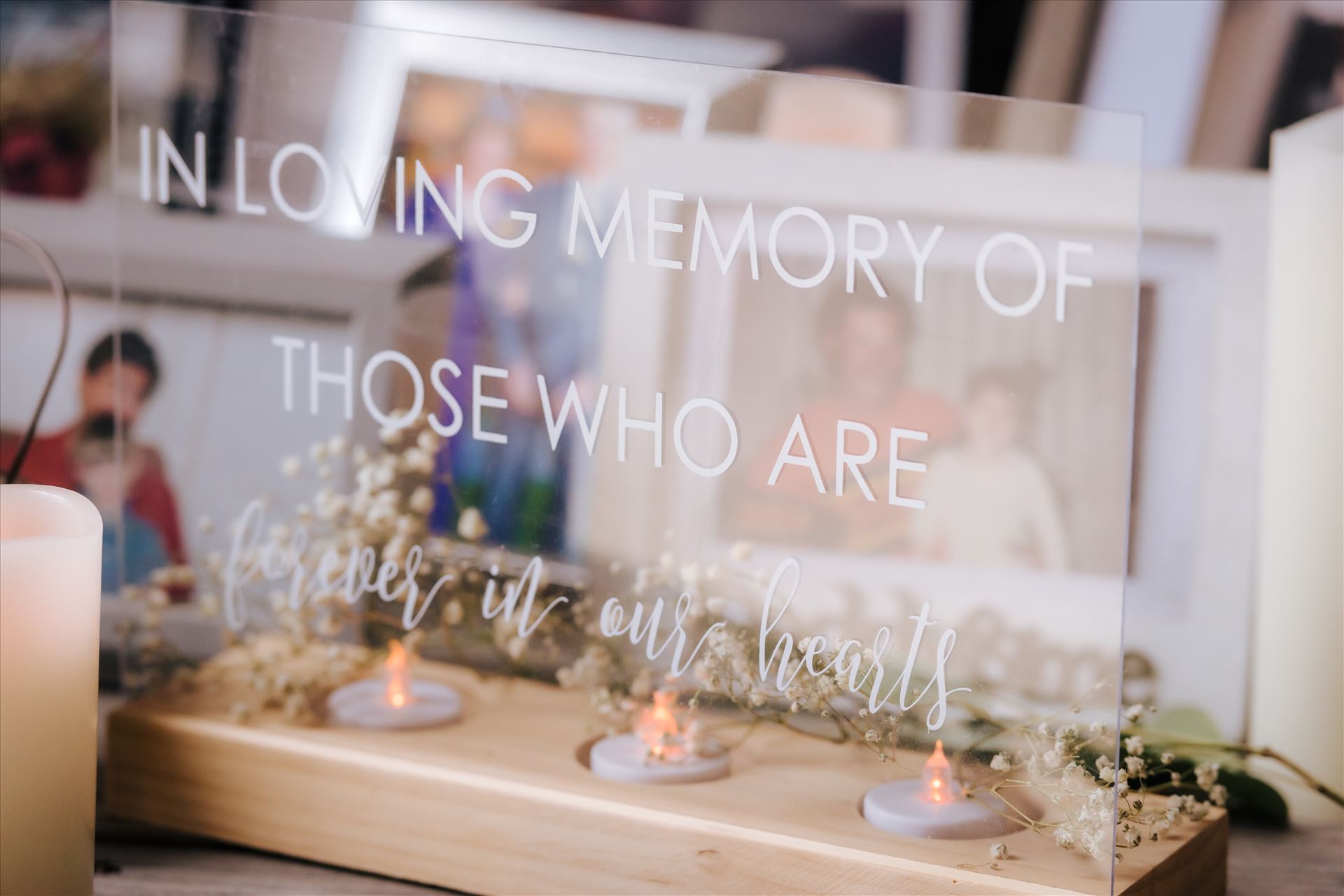 Final-6479.JPG  by Hallop