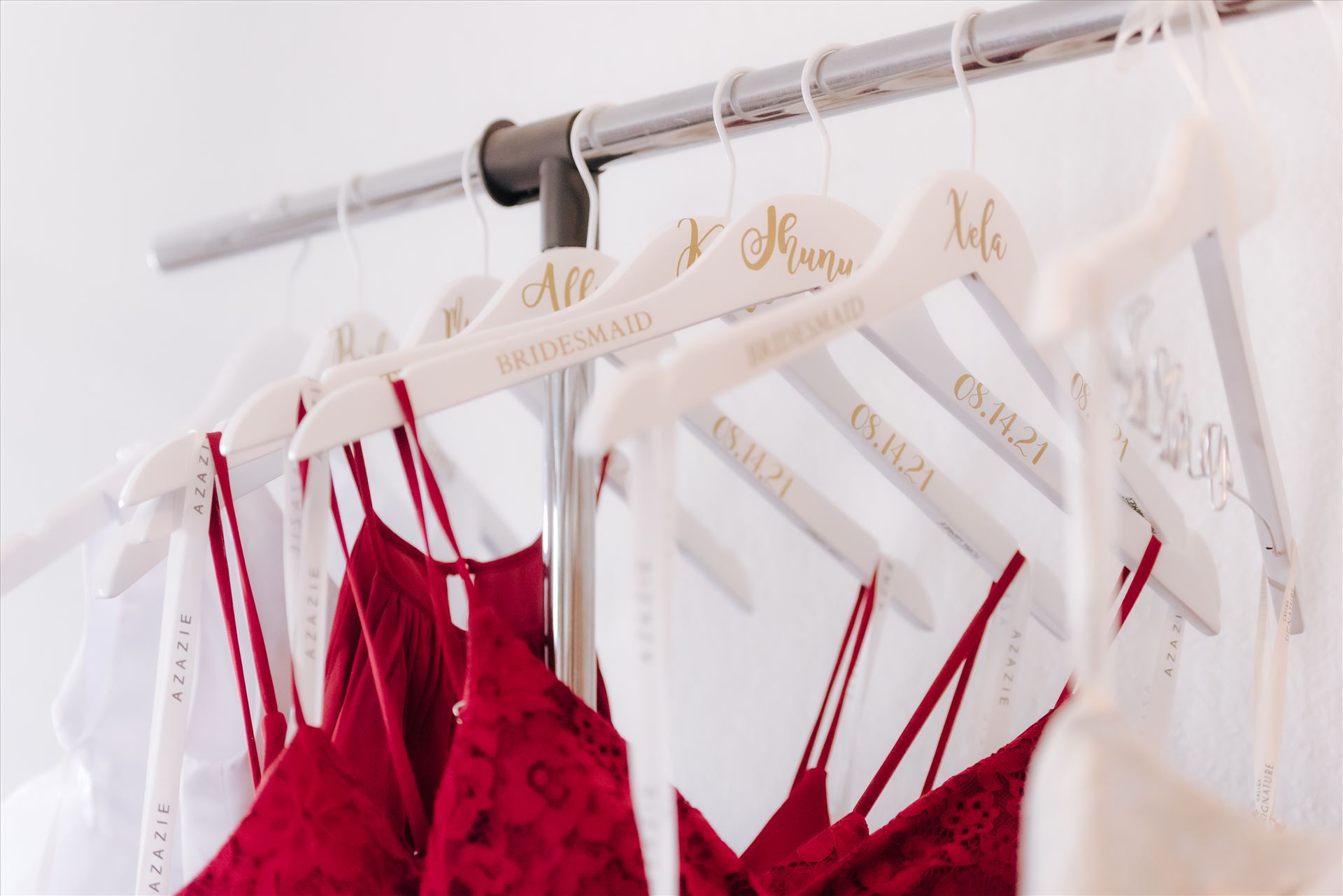 Final-7531.JPG  by Hallop