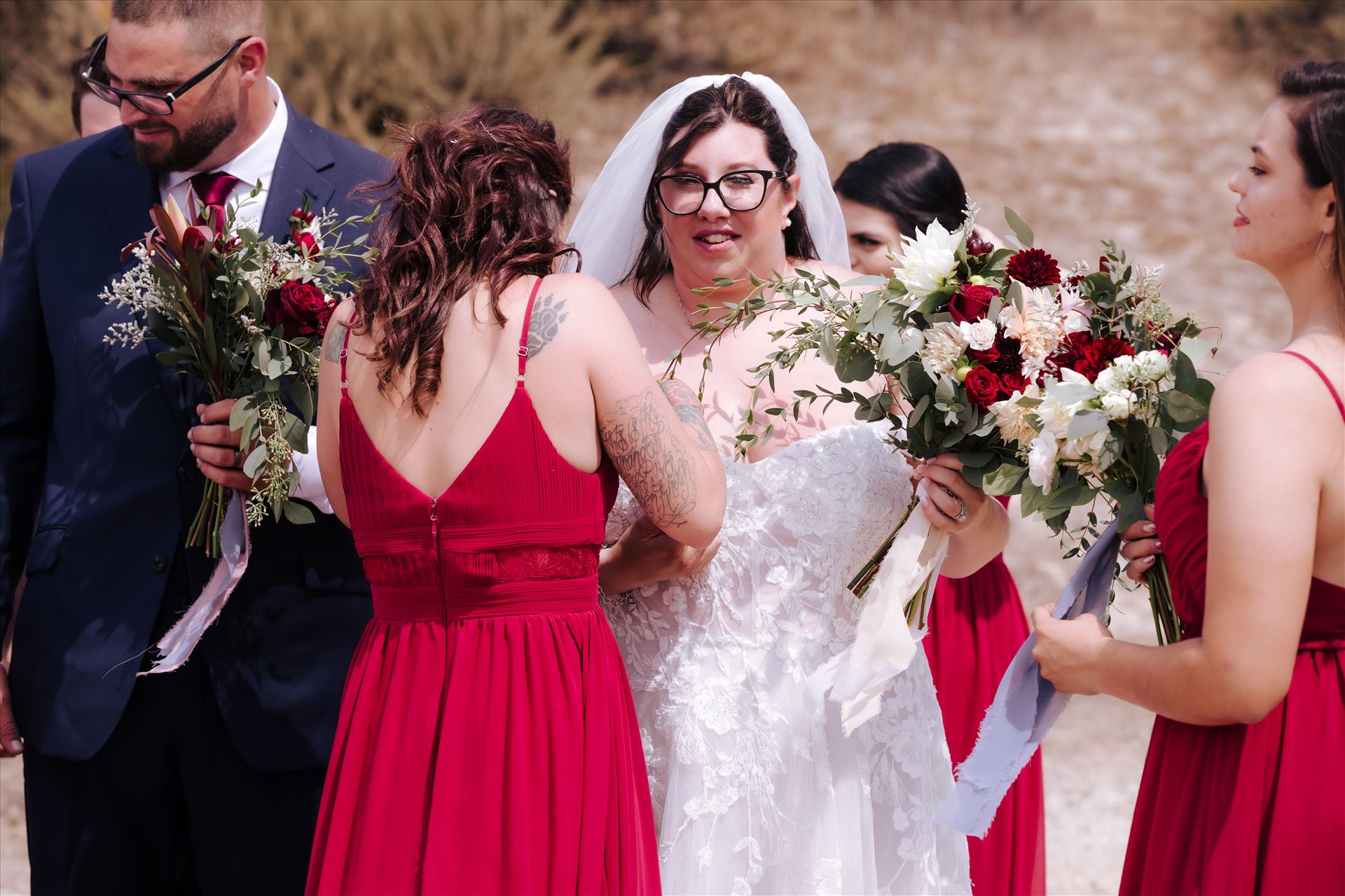 Final-2077.JPG  by Hallop