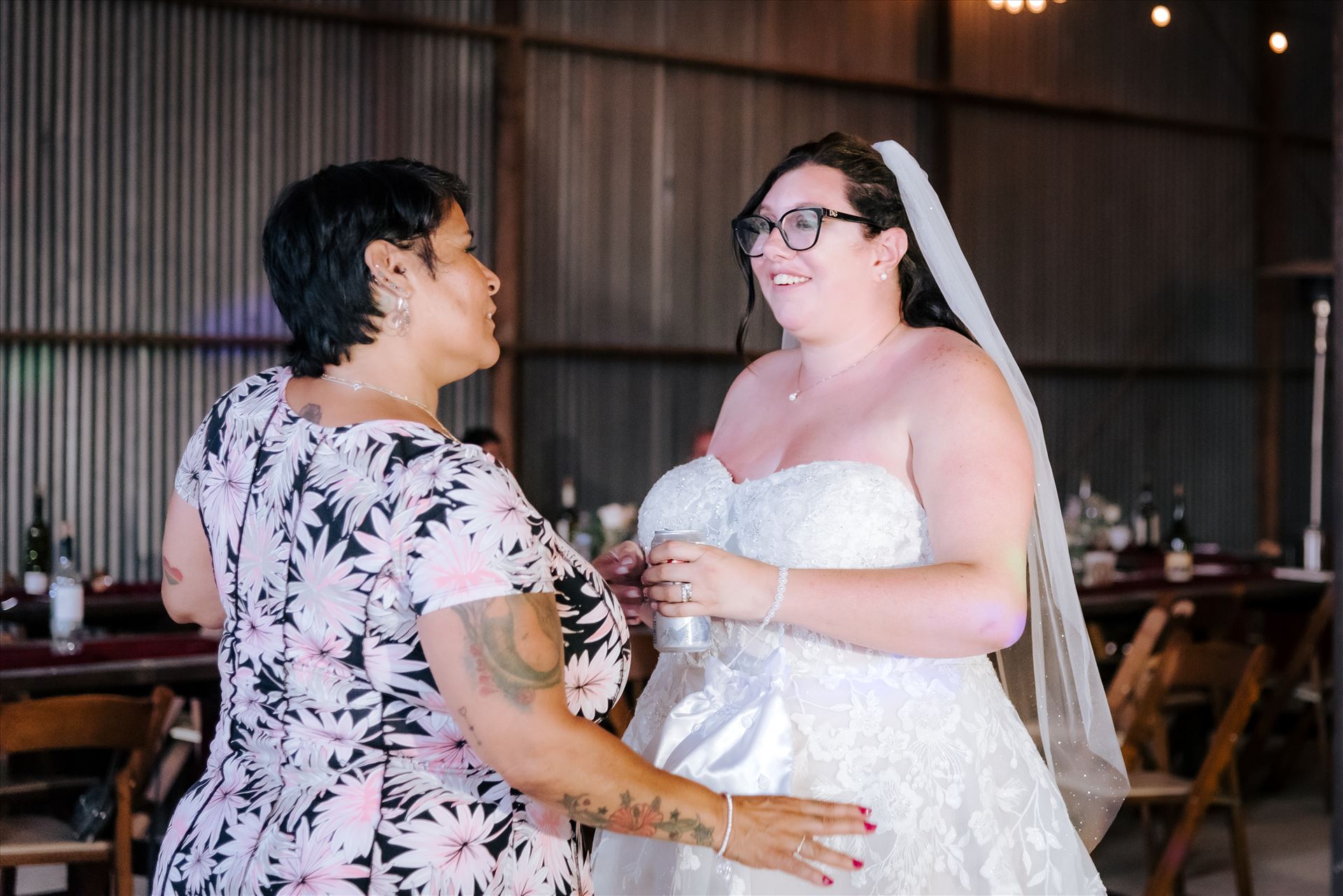 Final-8518.JPG  by Hallop