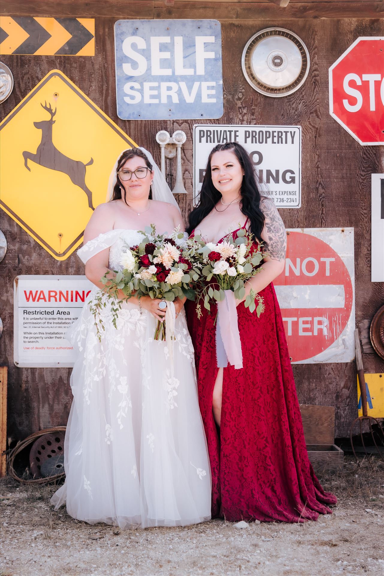 Final-7834.JPG  by Hallop