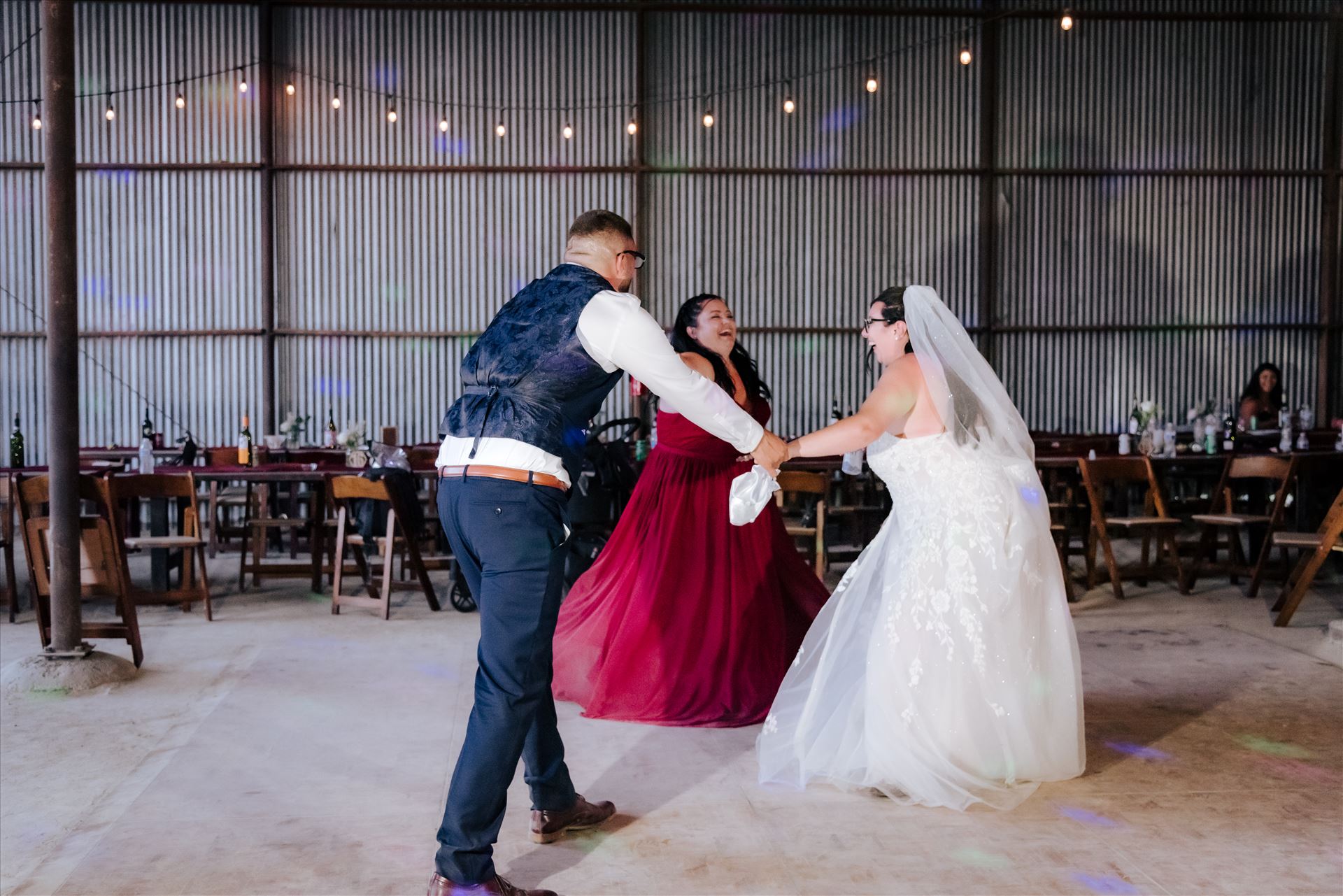 Final-8503.JPG  by Hallop