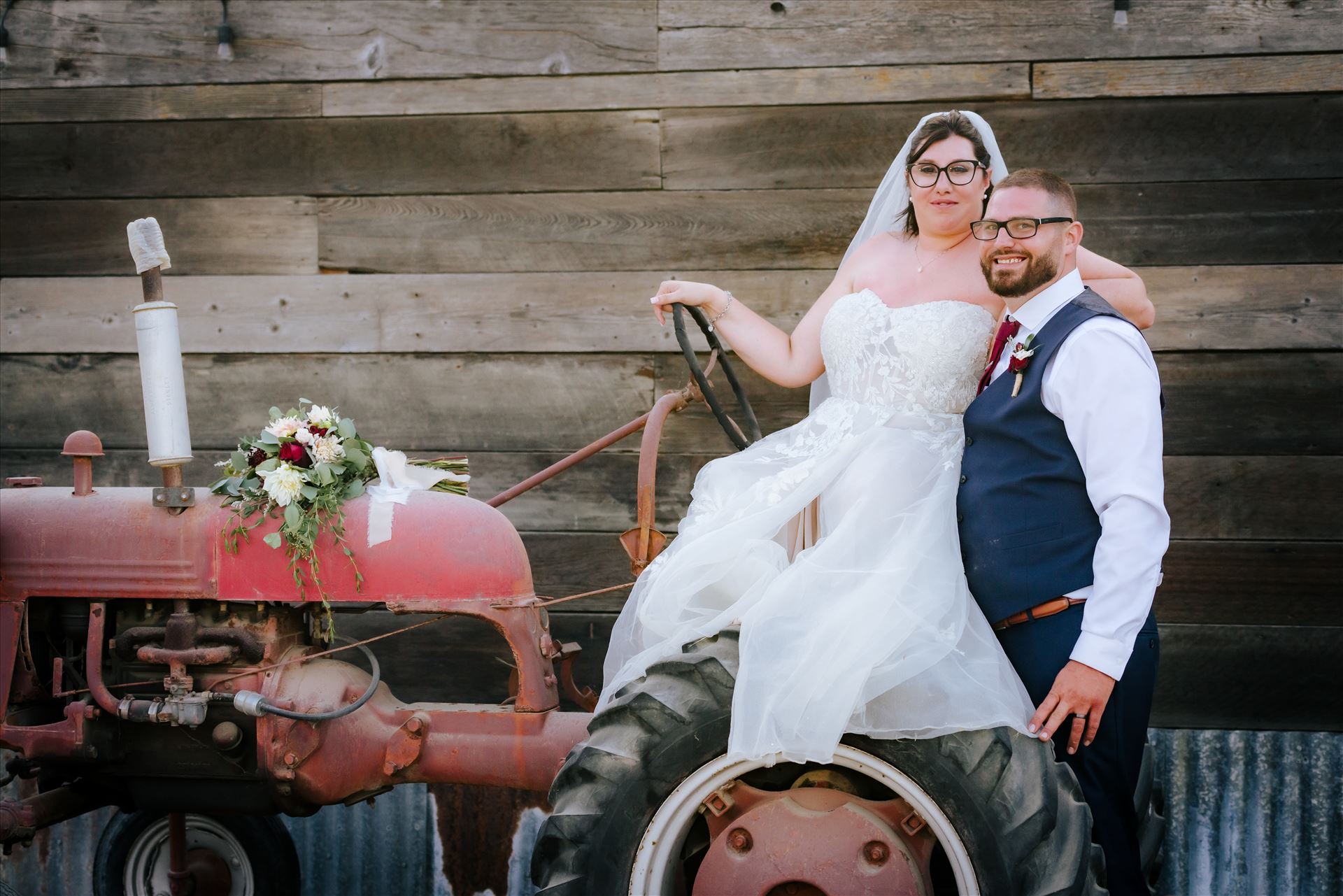 Final-7410.JPG  by Hallop