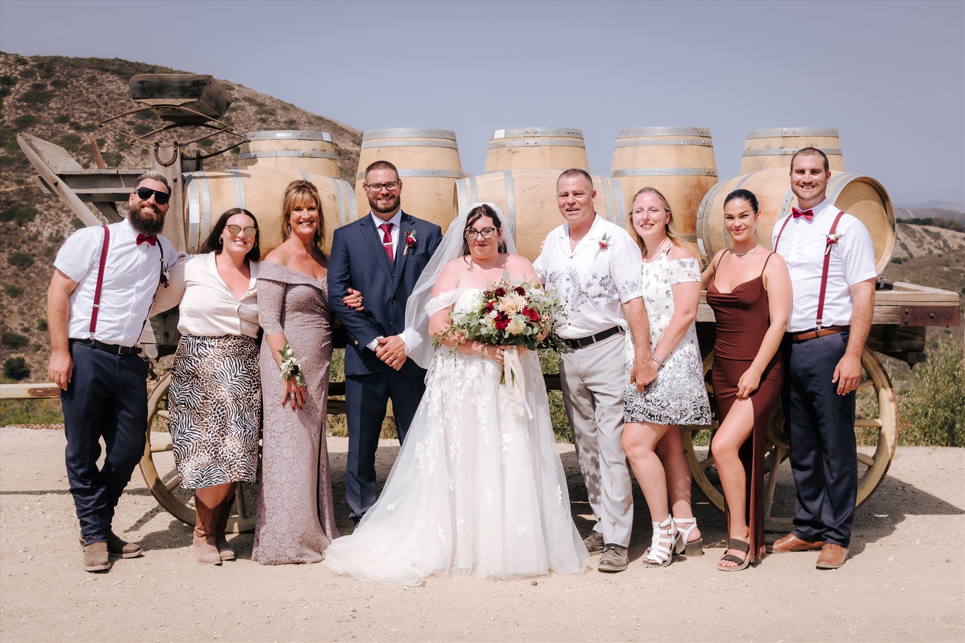 Final-7674.JPG  by Hallop