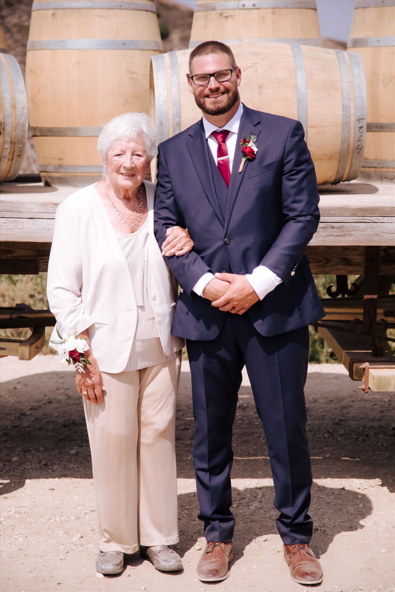 Final-2104.JPG  by Hallop