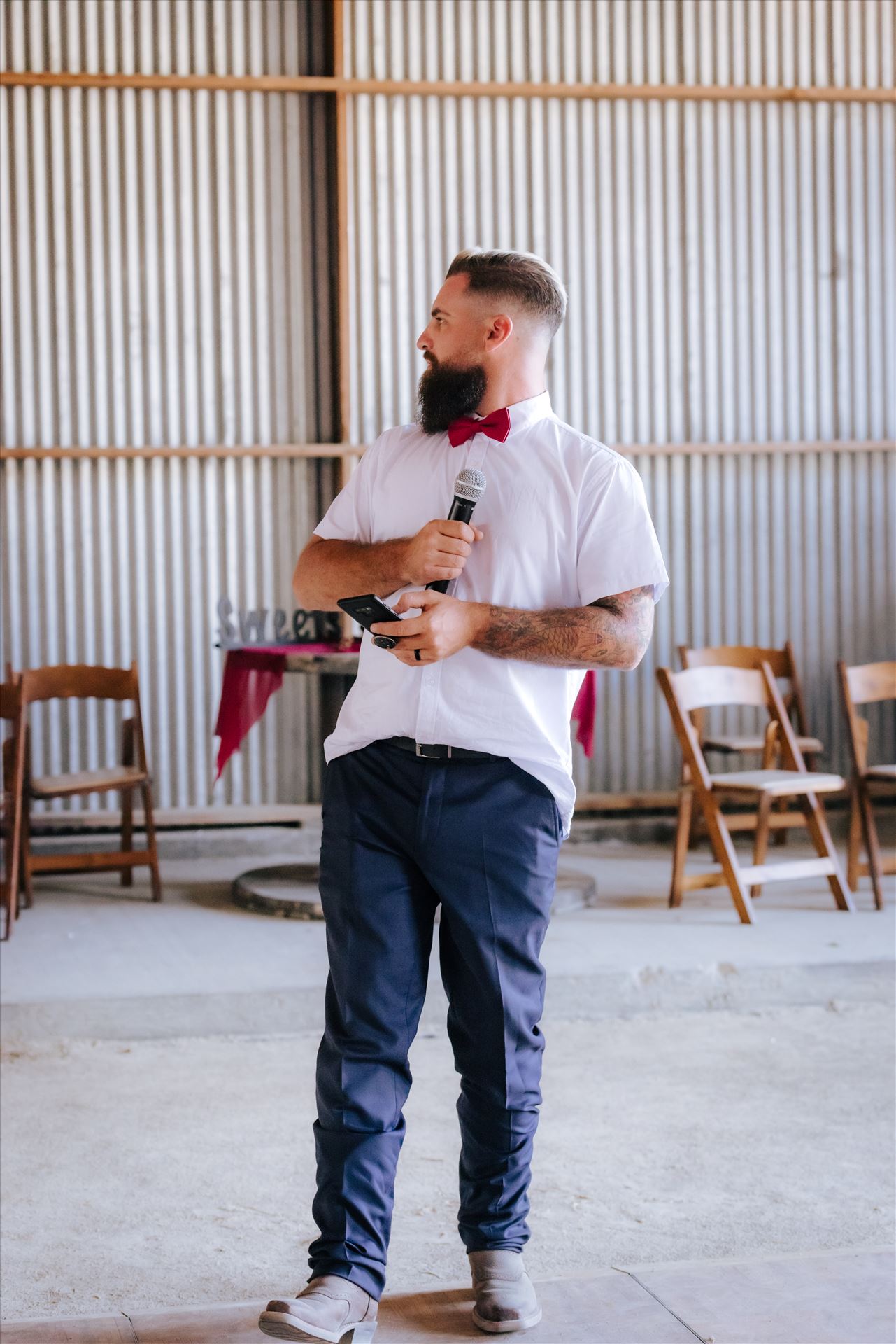 Final-6970.JPG  by Hallop