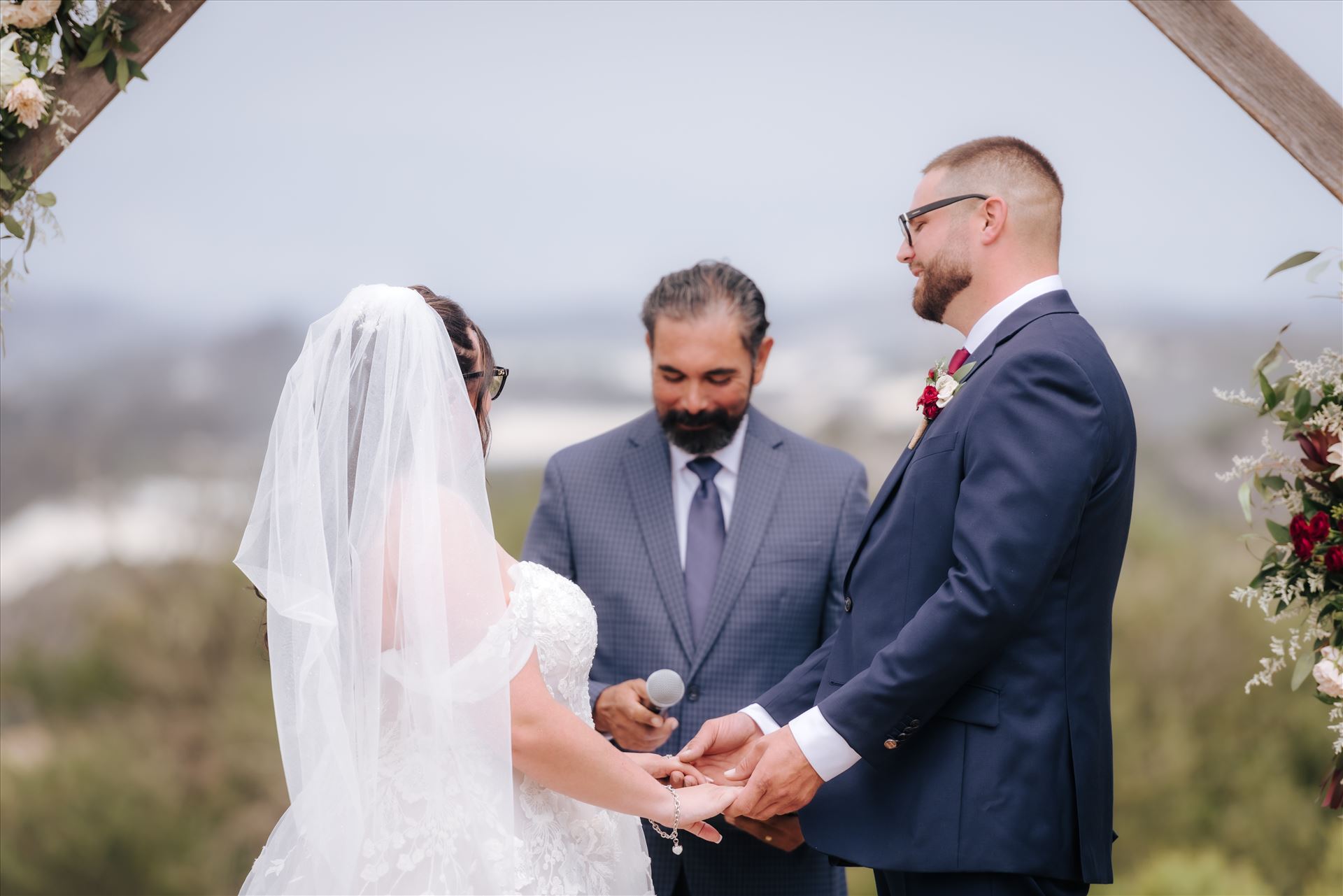 Final-6659.JPG  by Hallop